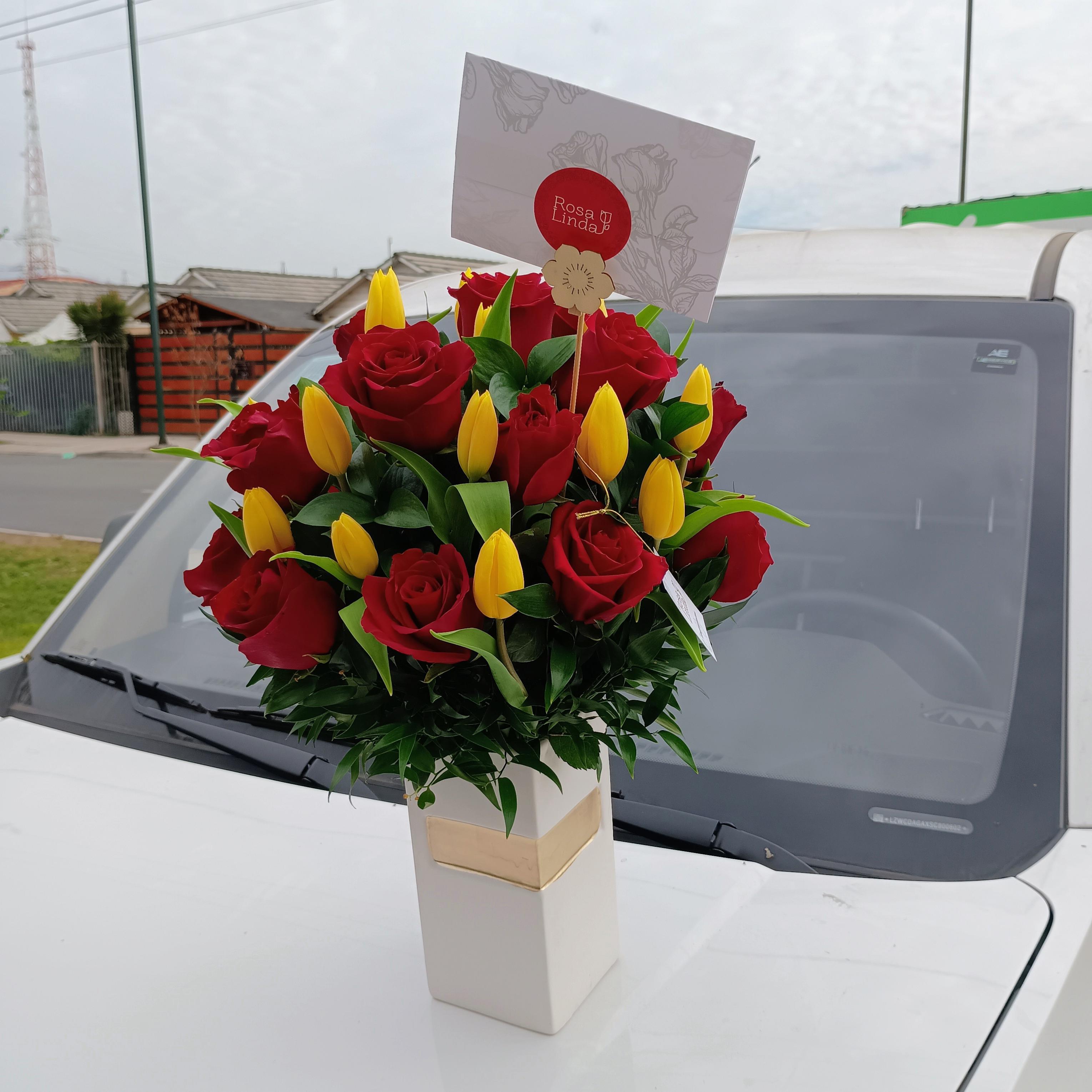 Pedido 7300