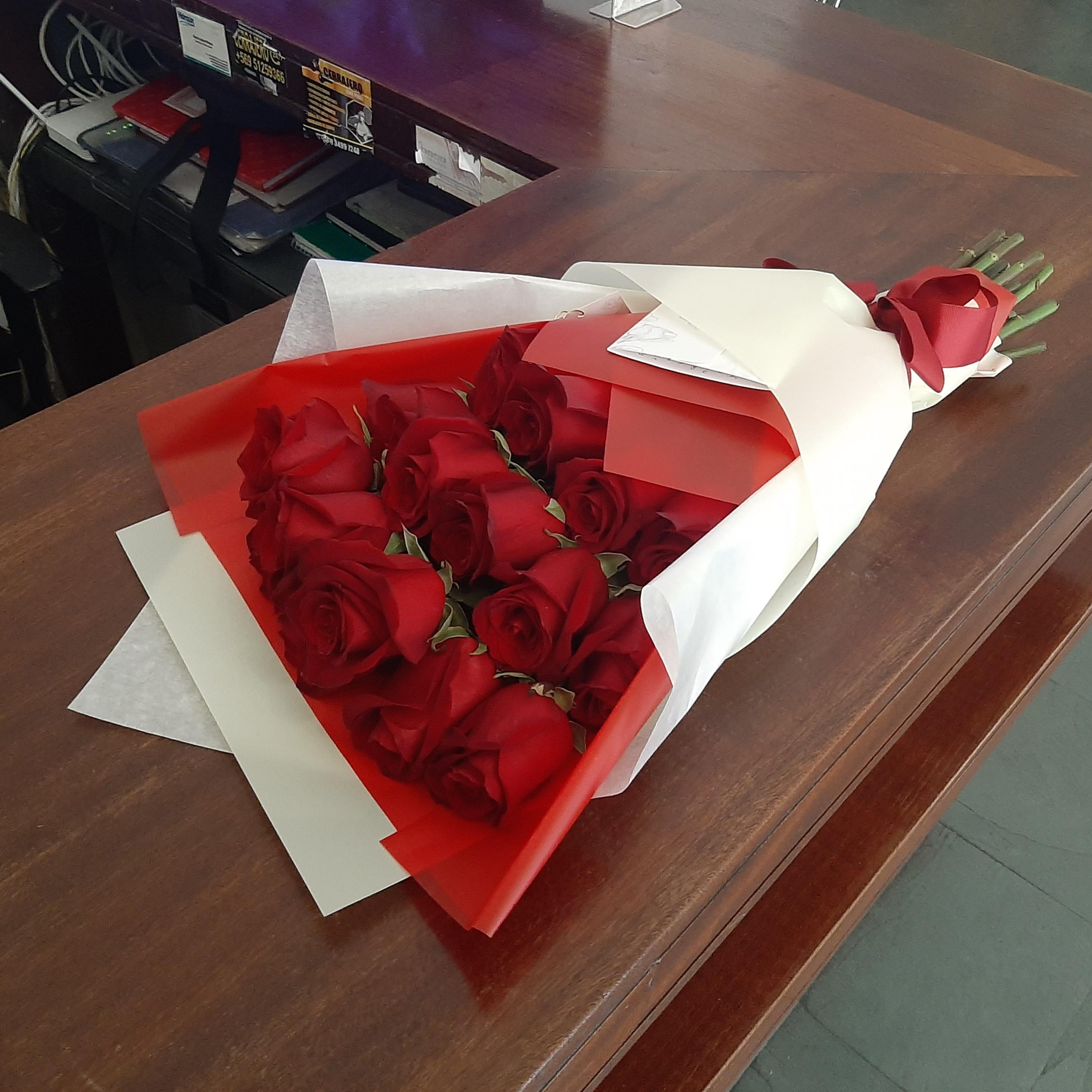 Pedido 7498