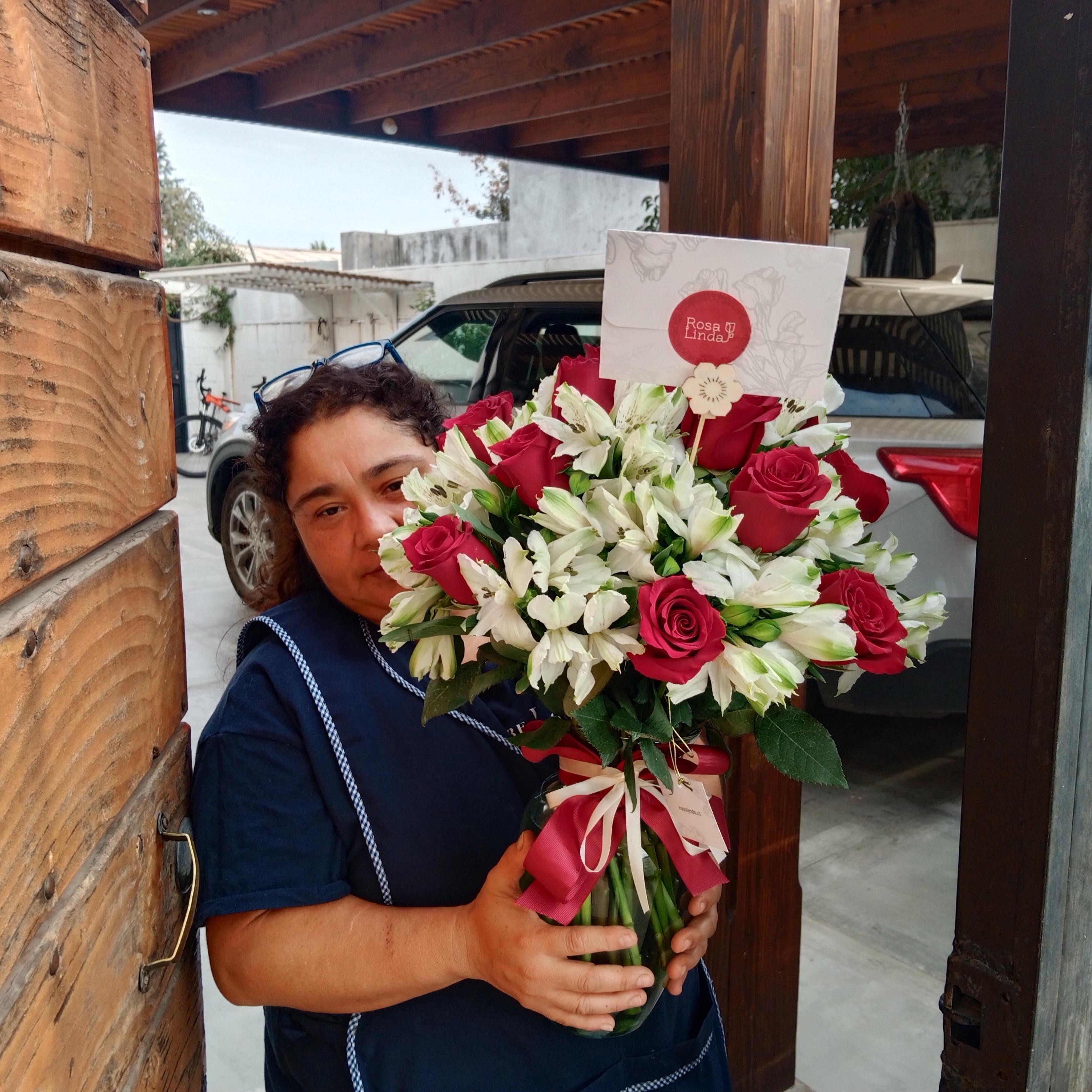 Pedido 7514