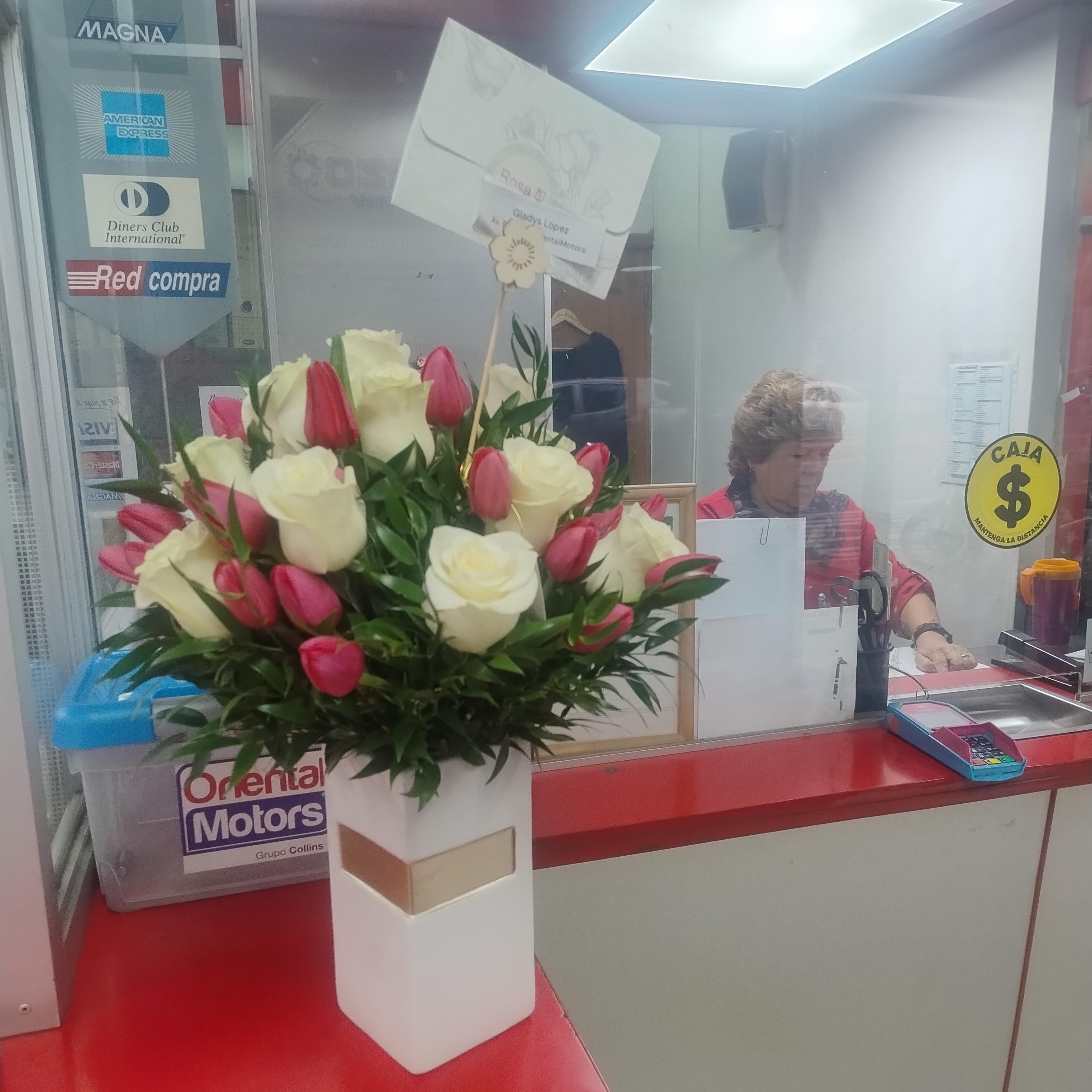 Pedido 7618