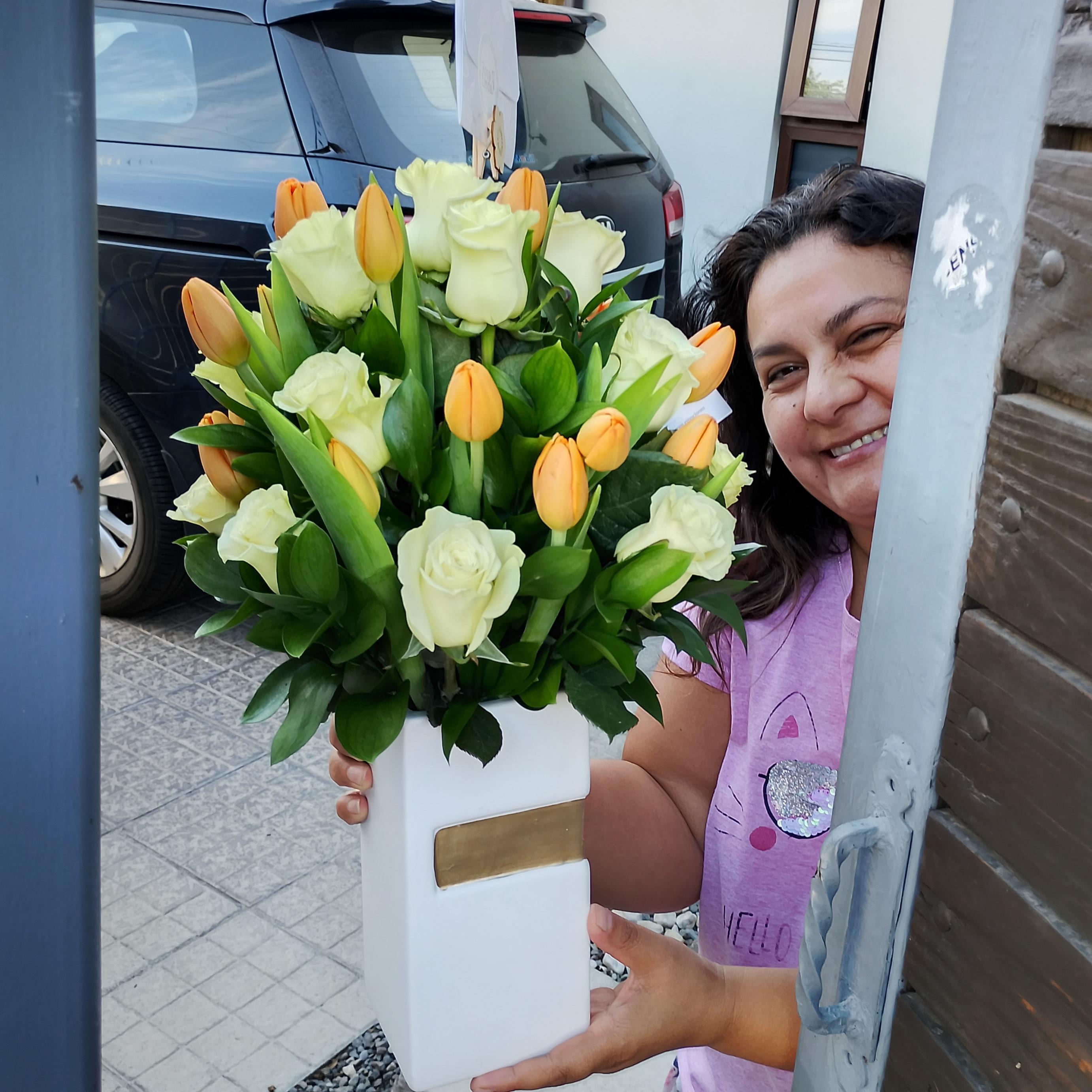 Pedido 7816