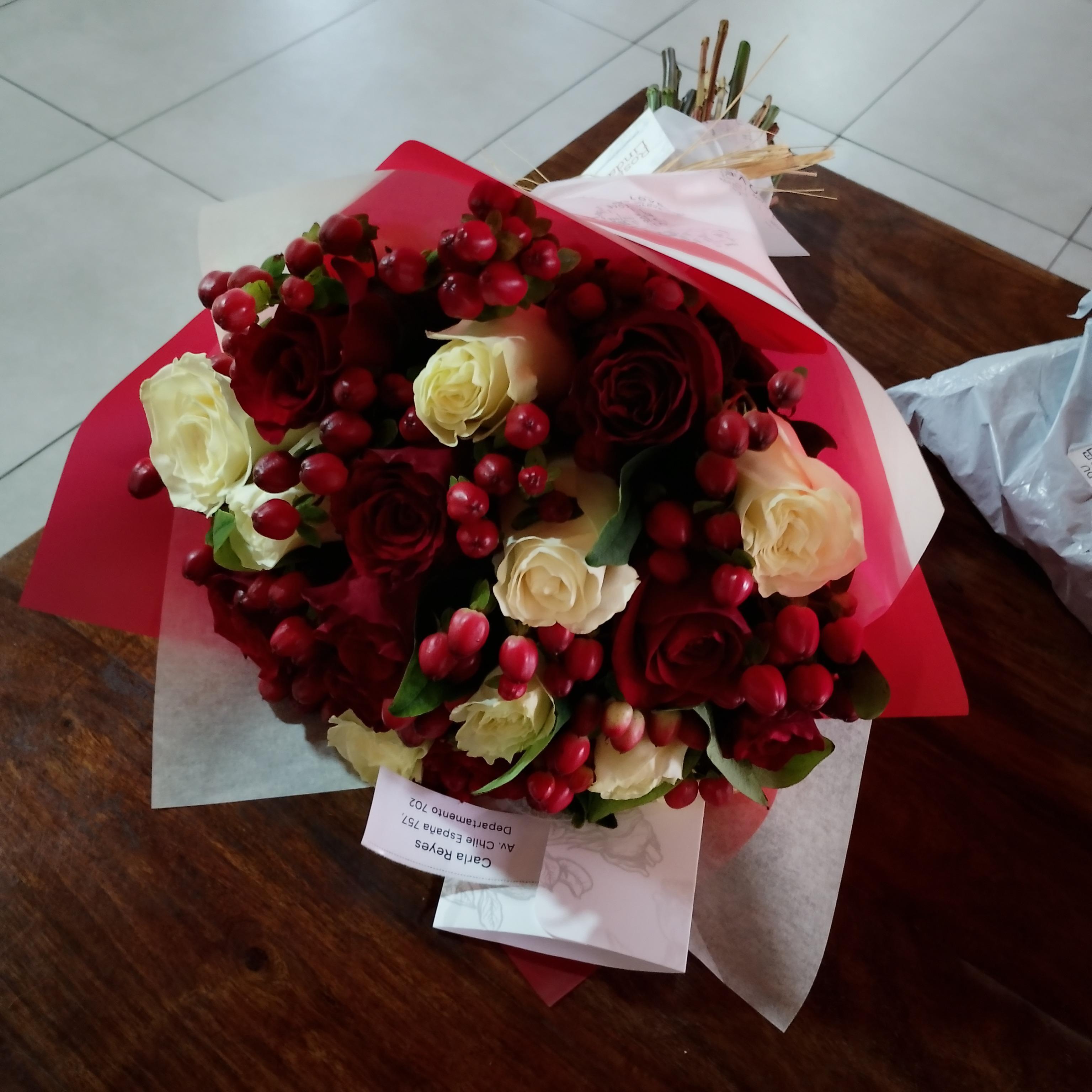 Pedido 8026