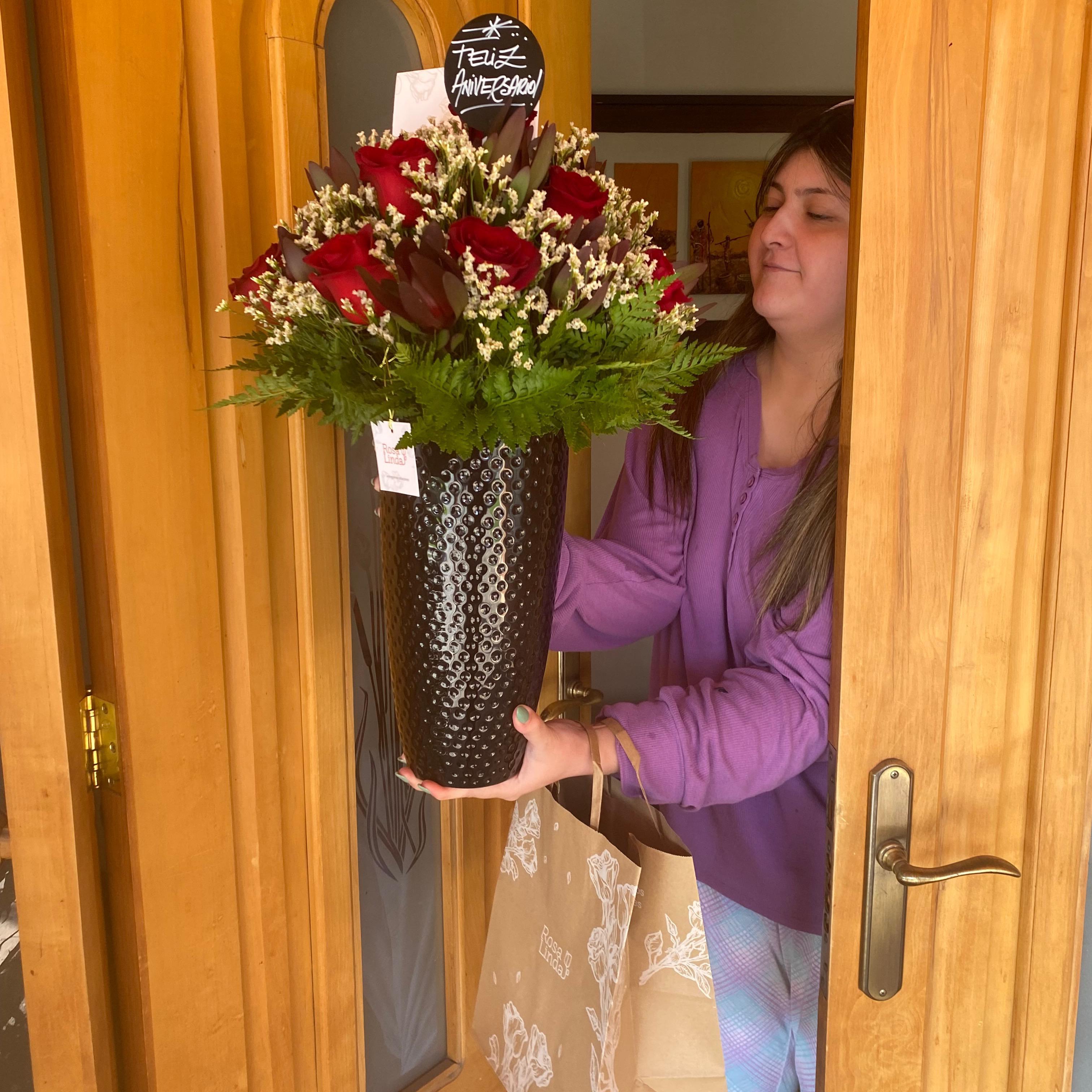 Pedido 8067