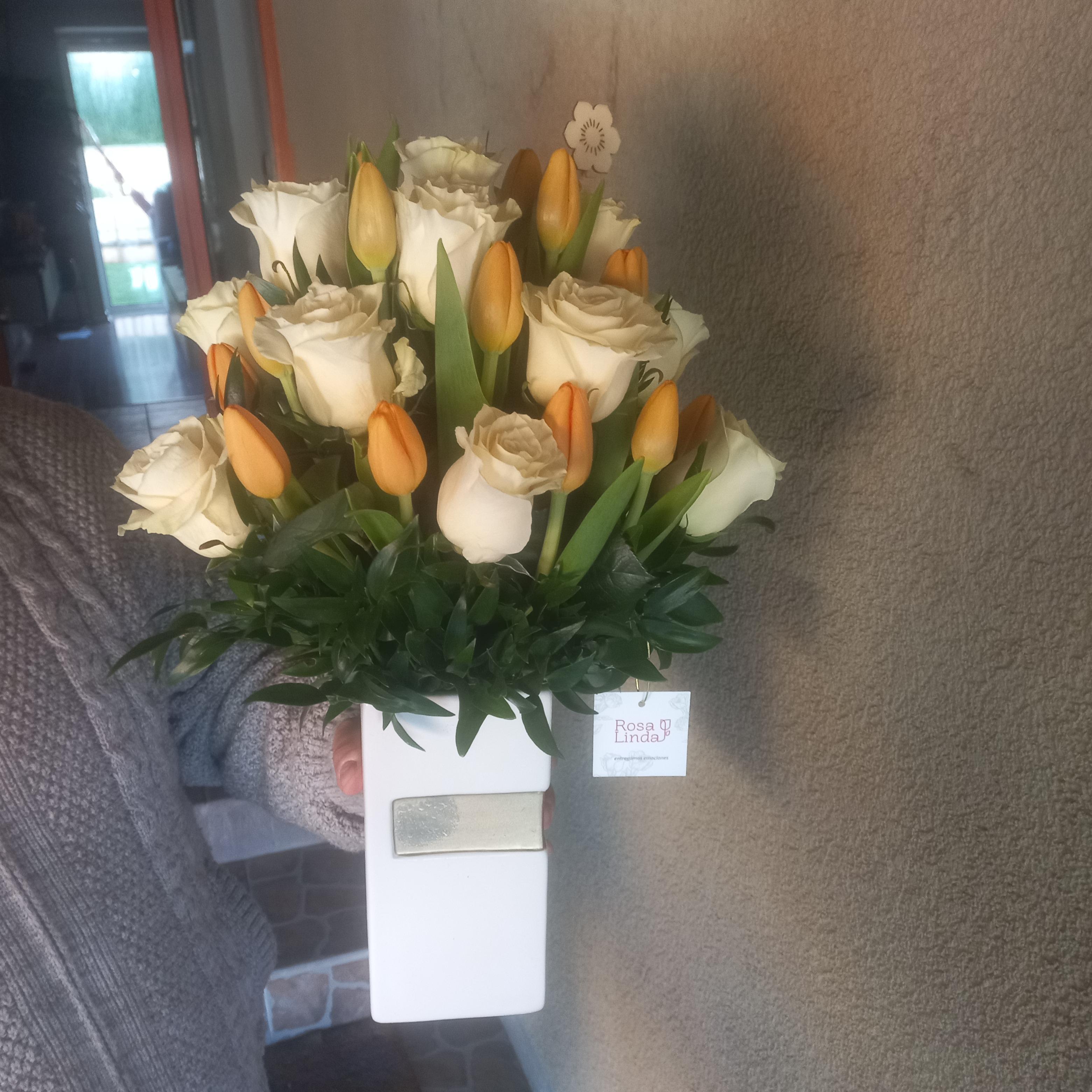 Pedido 8364