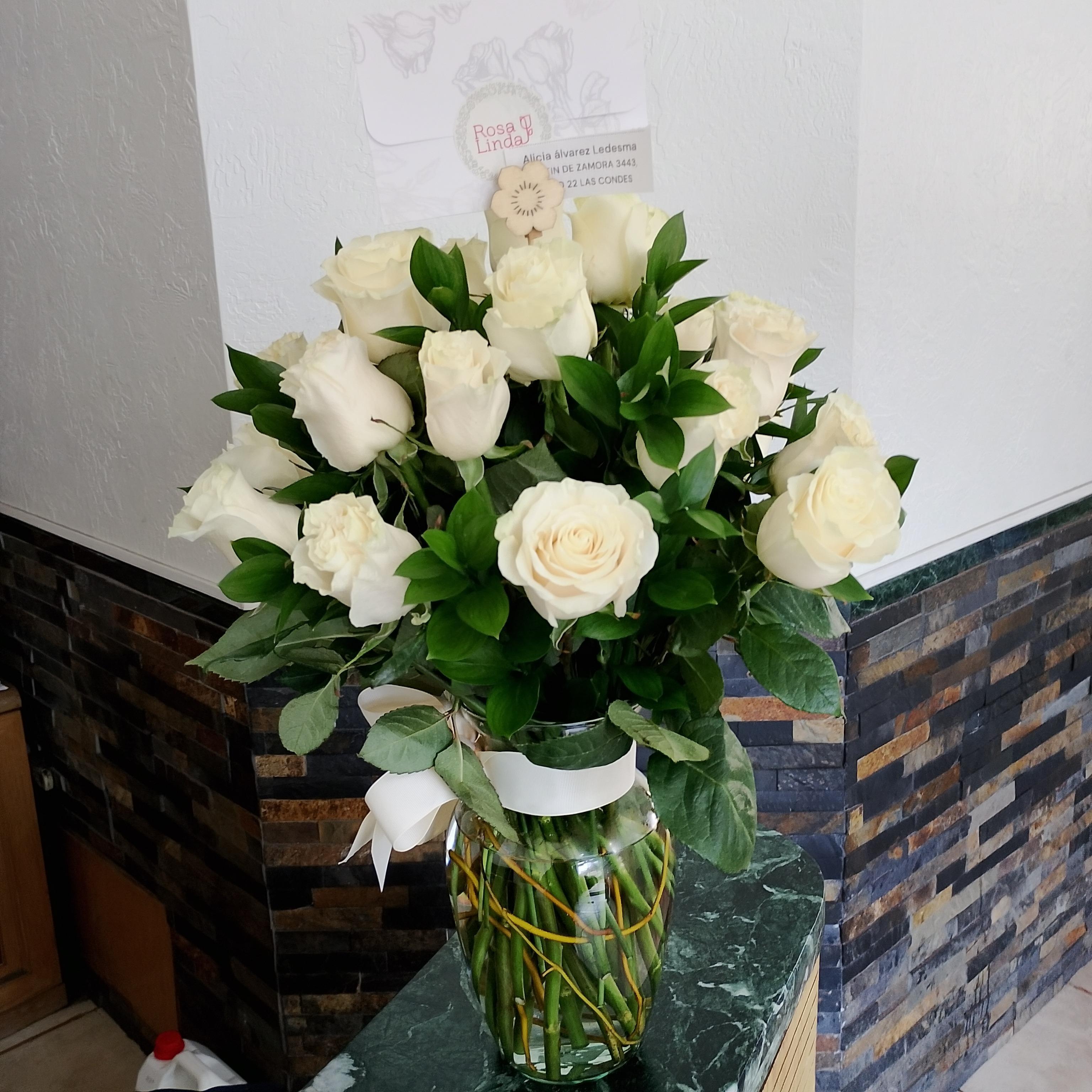 Pedido 8654