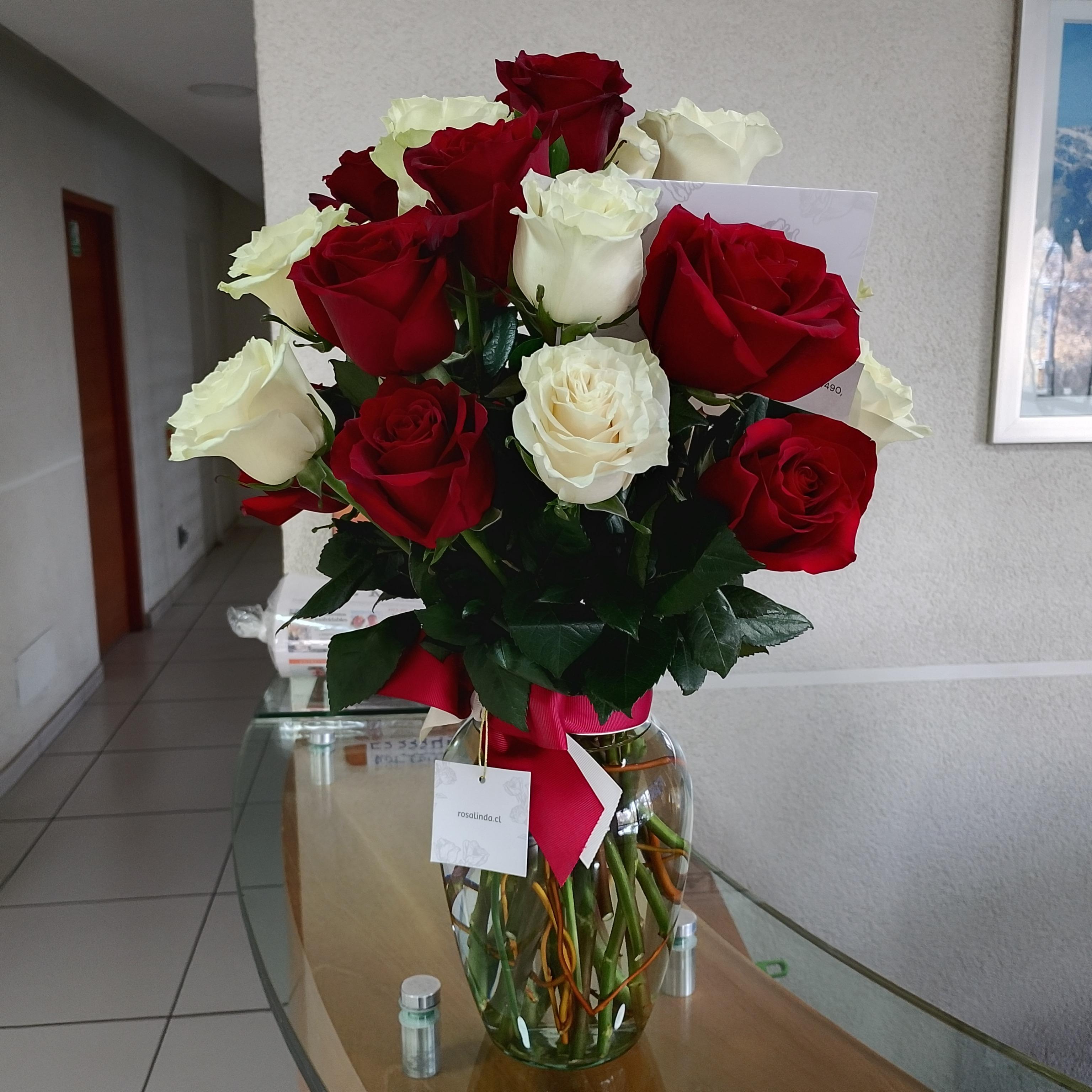 Pedido 8703