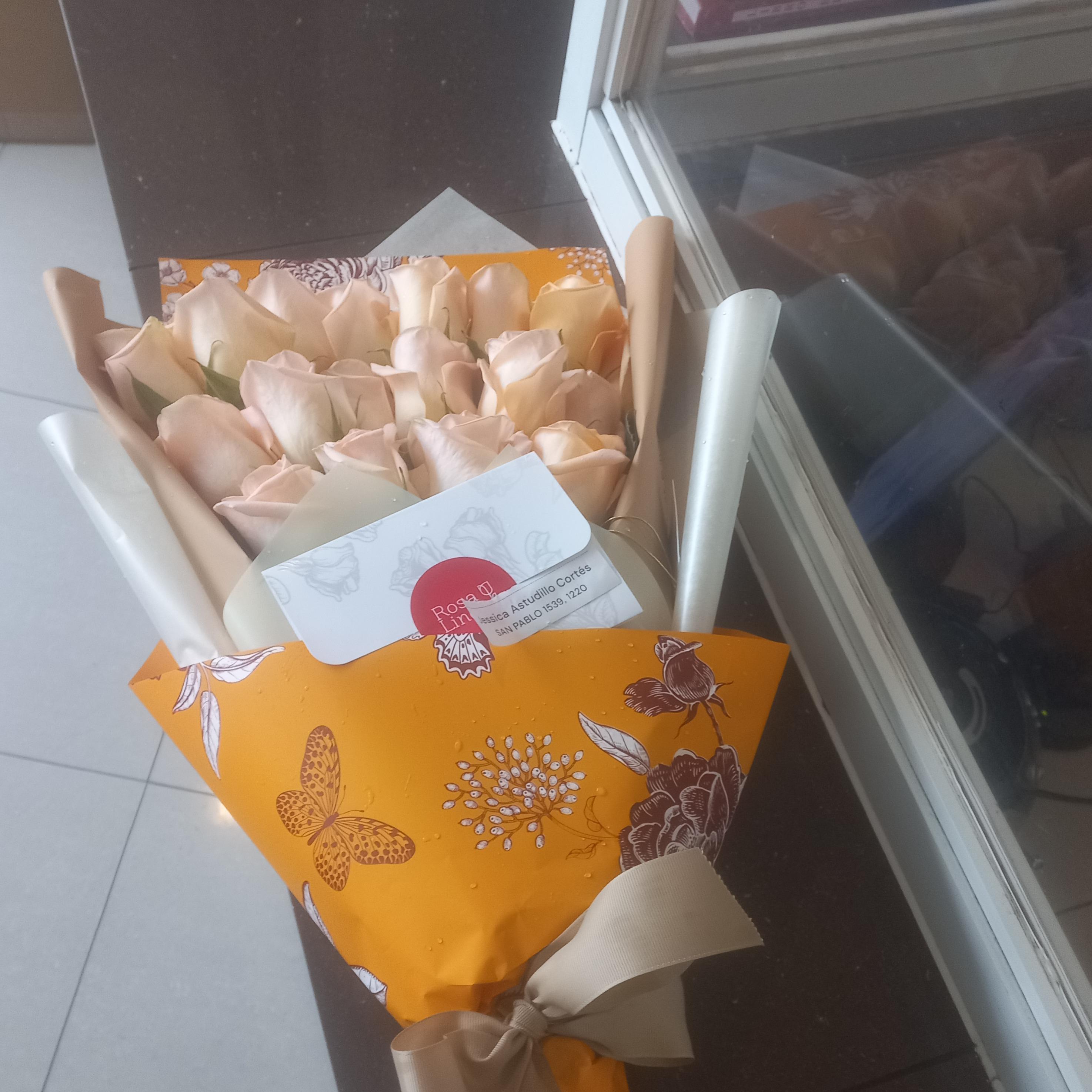 Pedido 9241