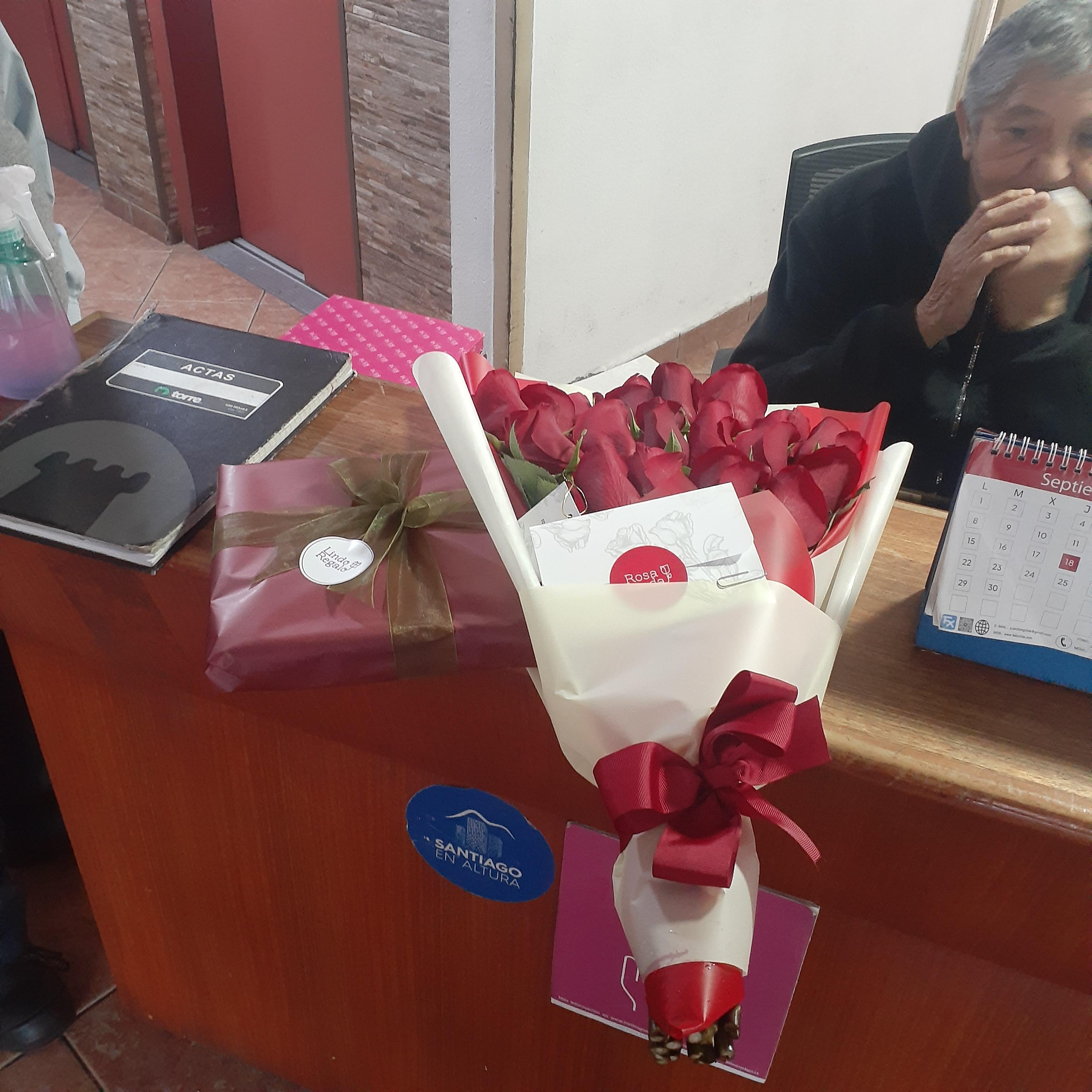 Pedido 9458
