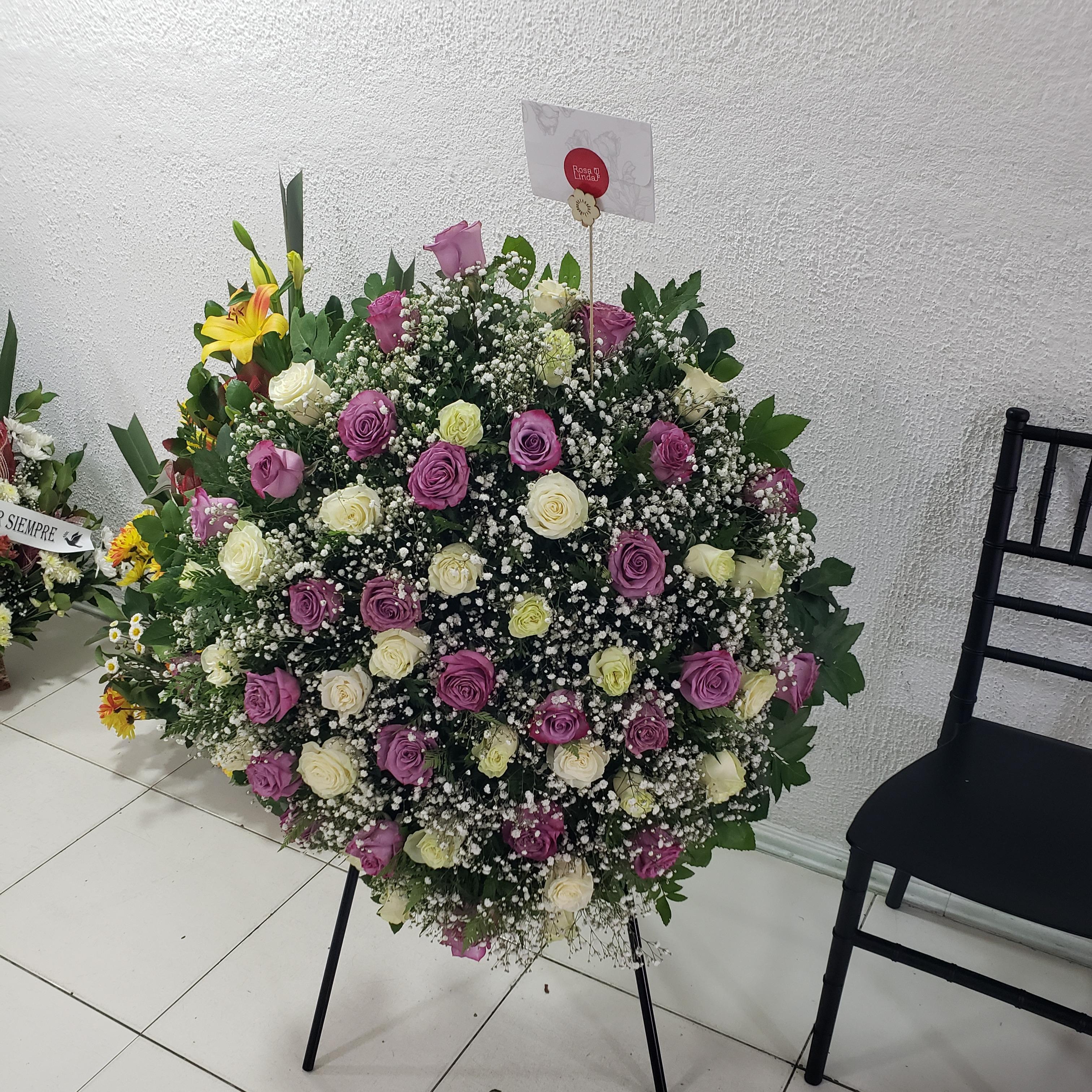 Pedido 9825
