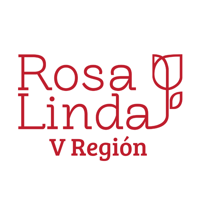 Rosalinda Quinta Región