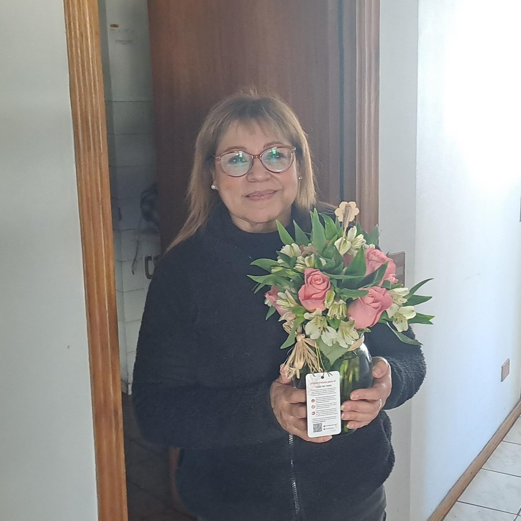 Pedido 1178