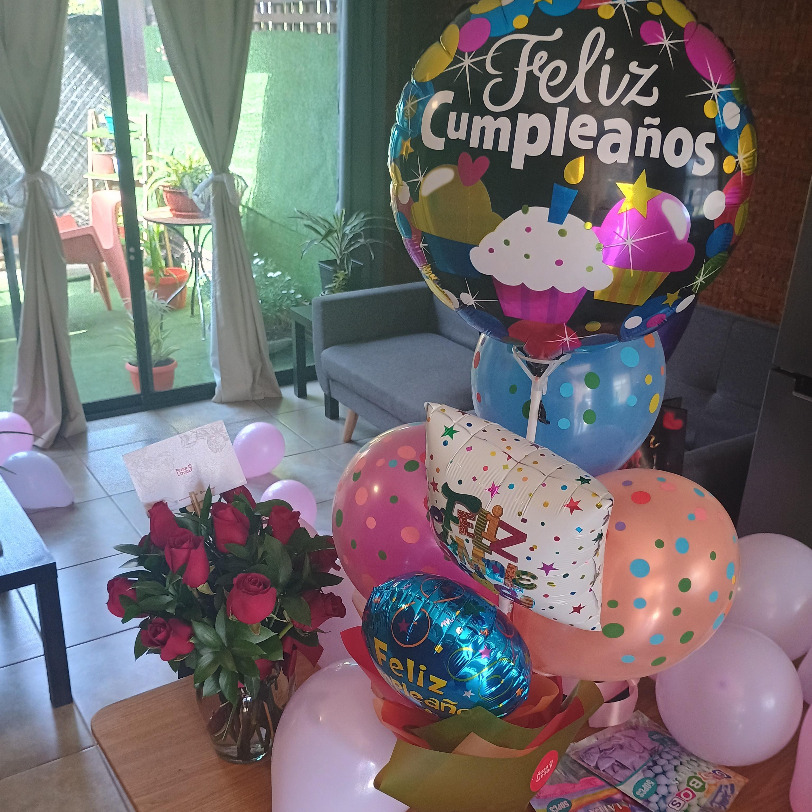 Pedido 1349