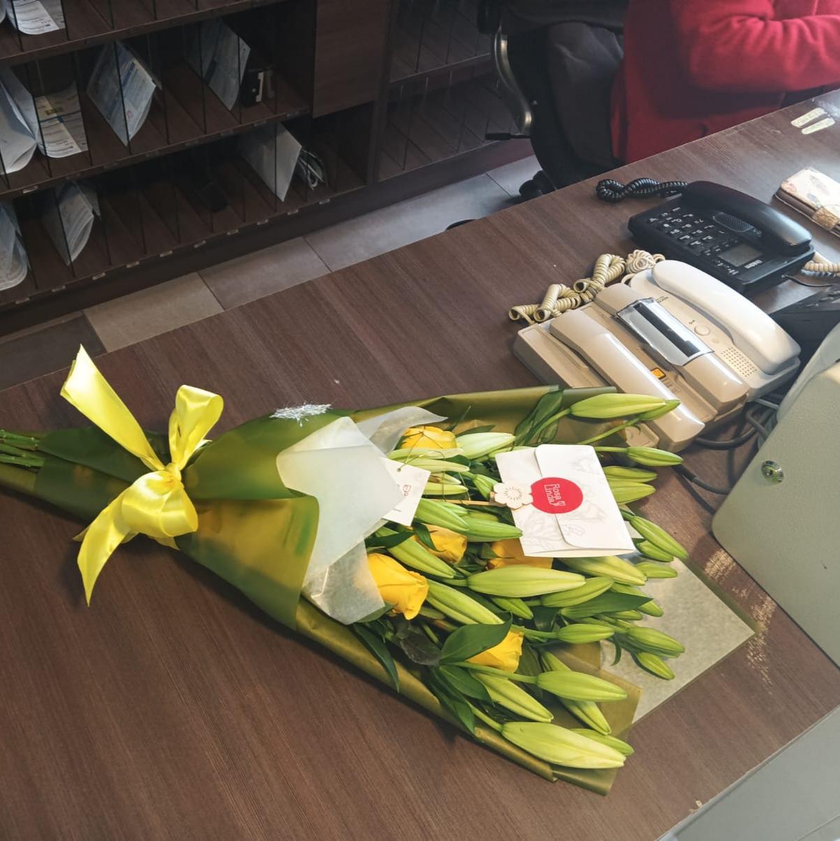 Pedido 1656