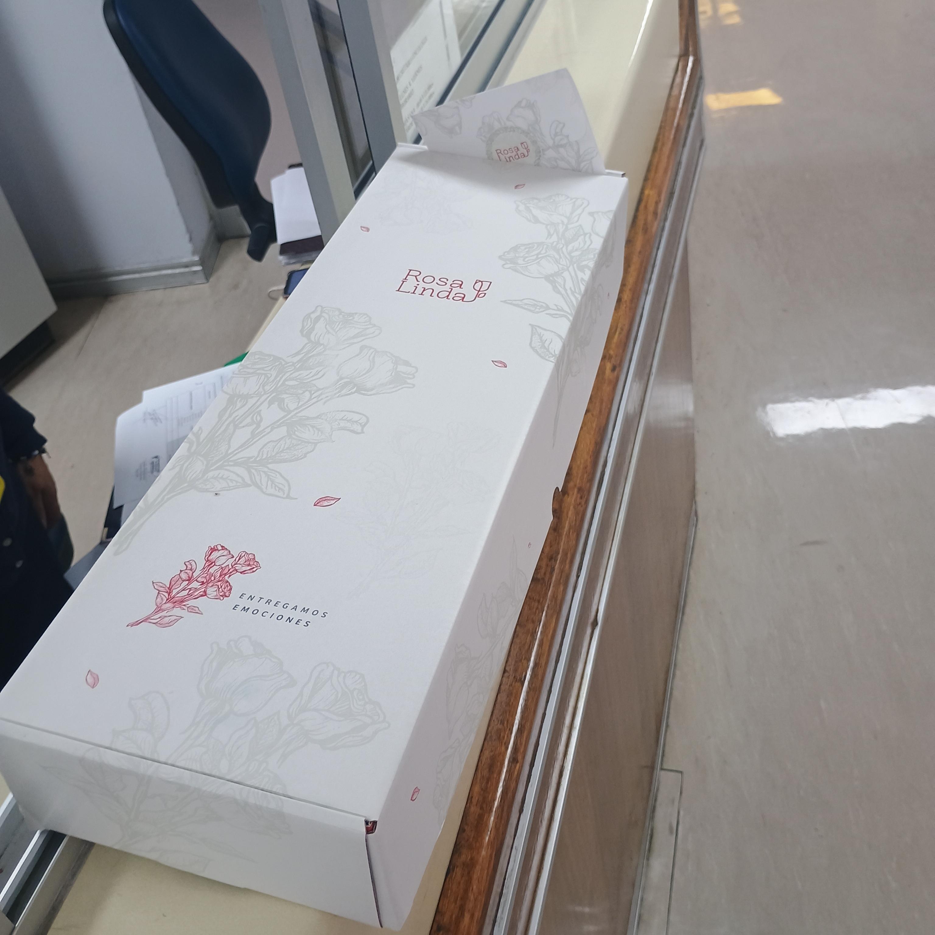 Pedido 1696