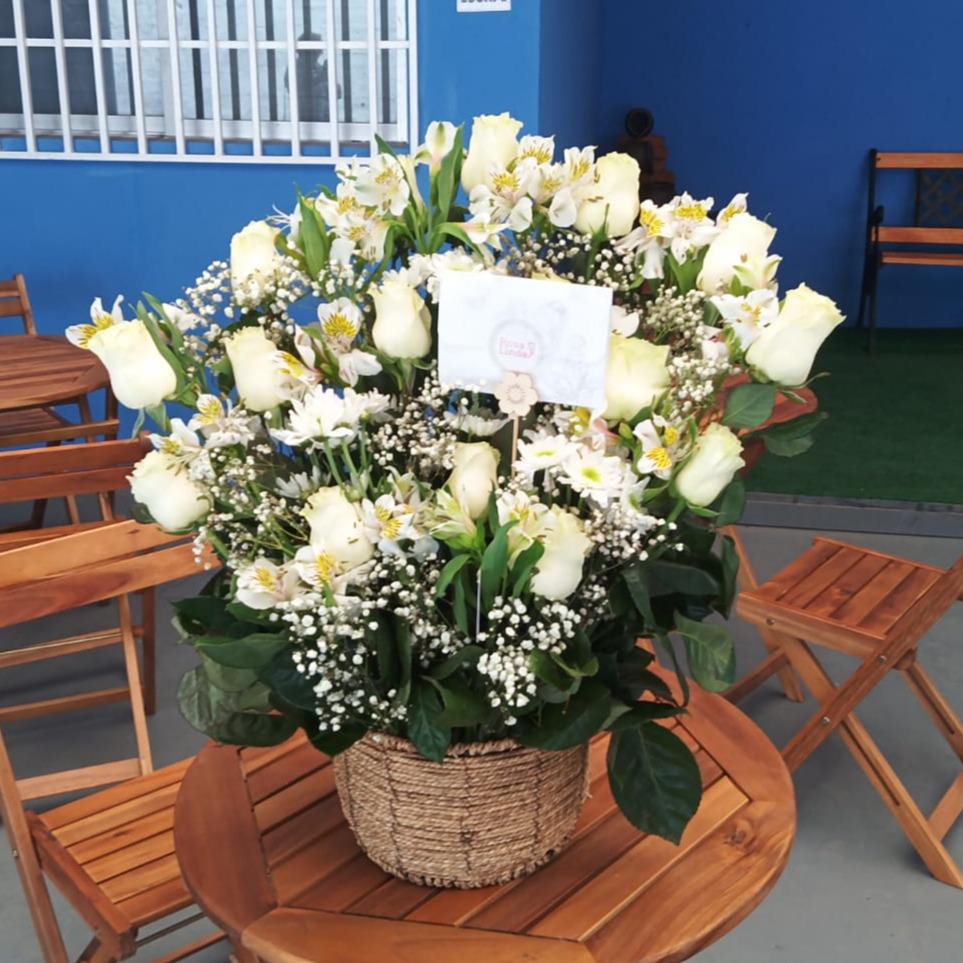 Pedido 1705