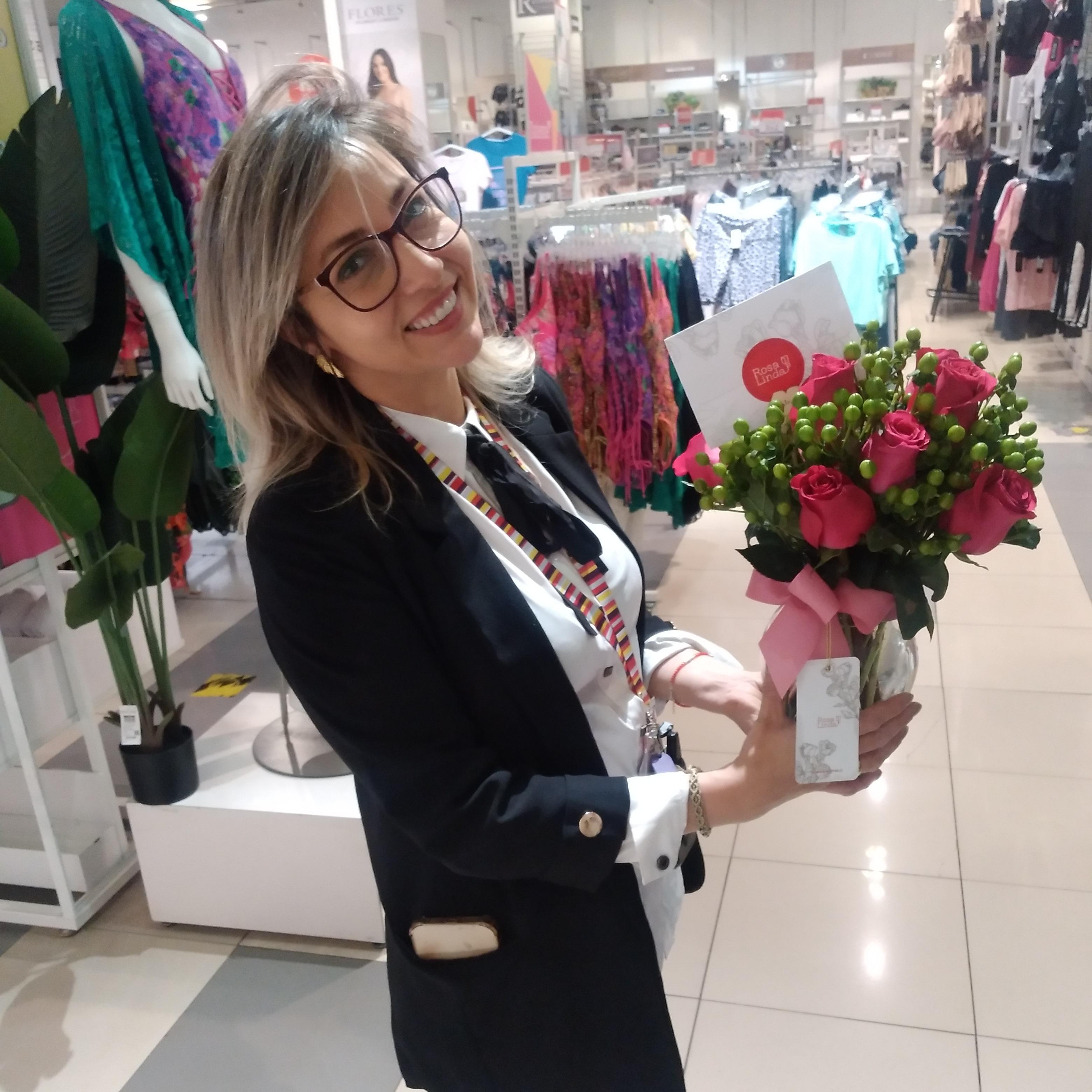 Pedido 204