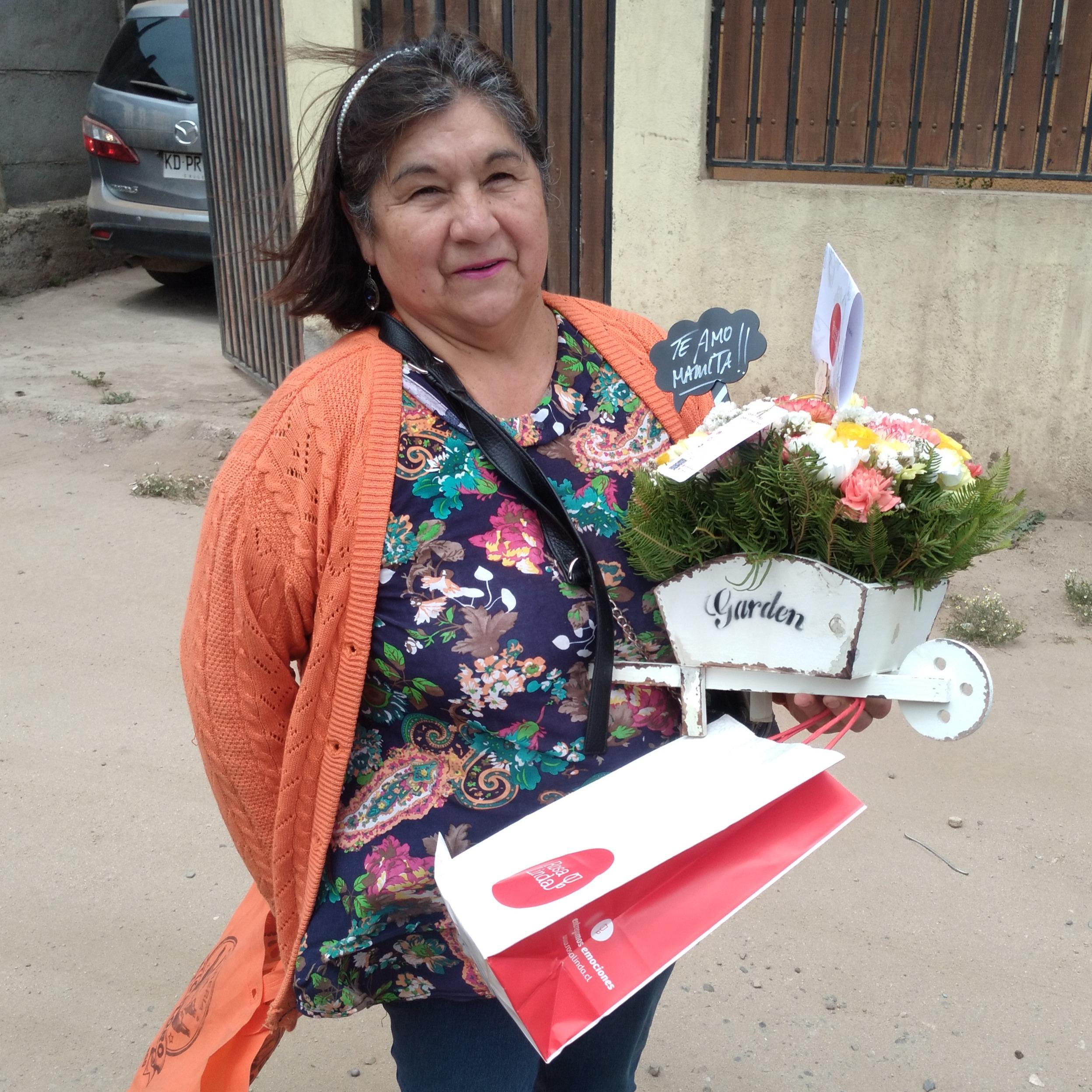 Pedido 214