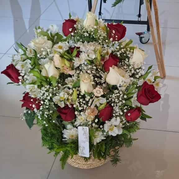 Pedido 372
