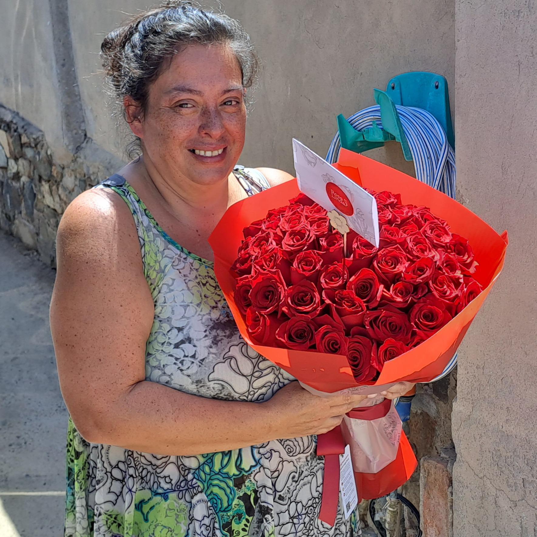 Pedido 443