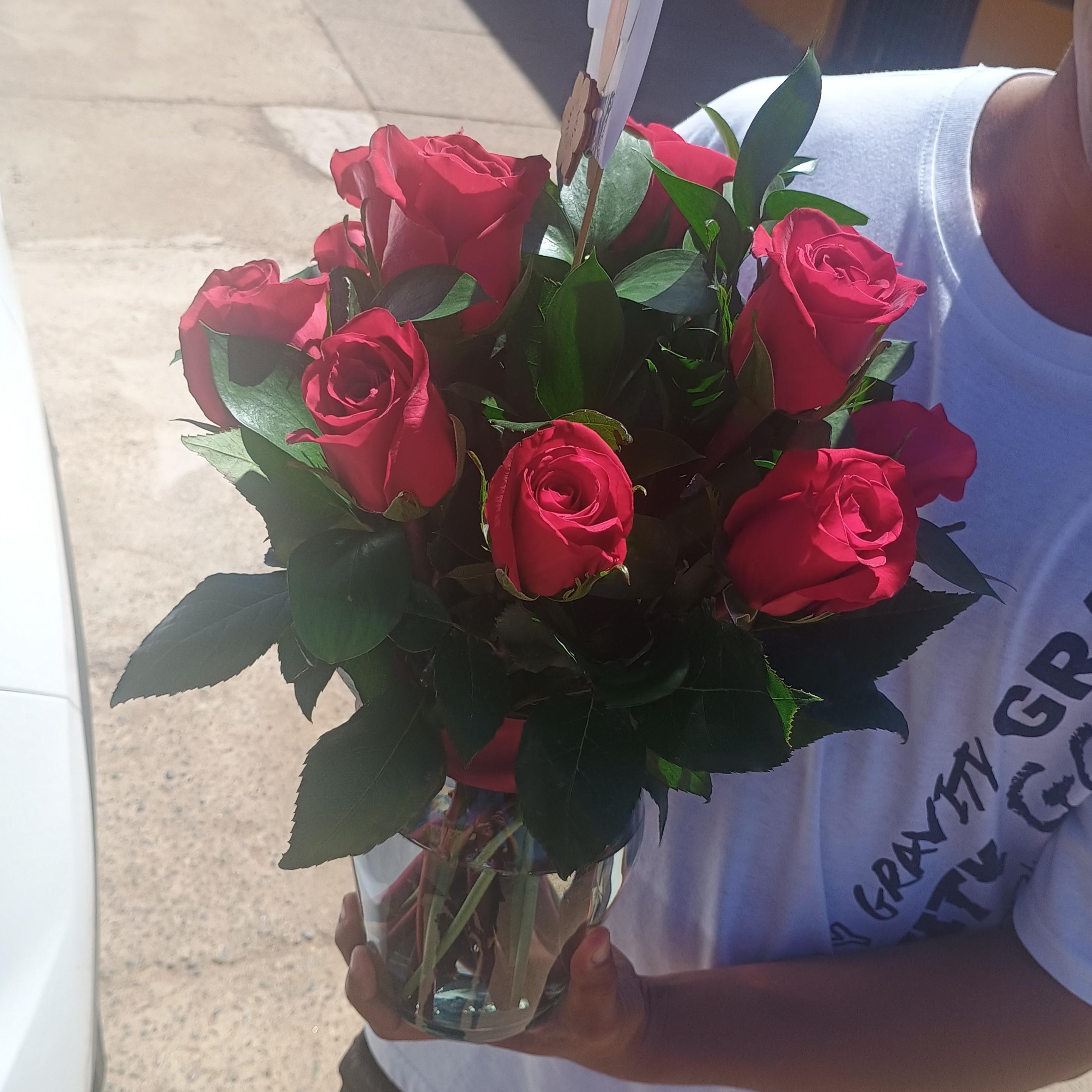 Pedido 5078