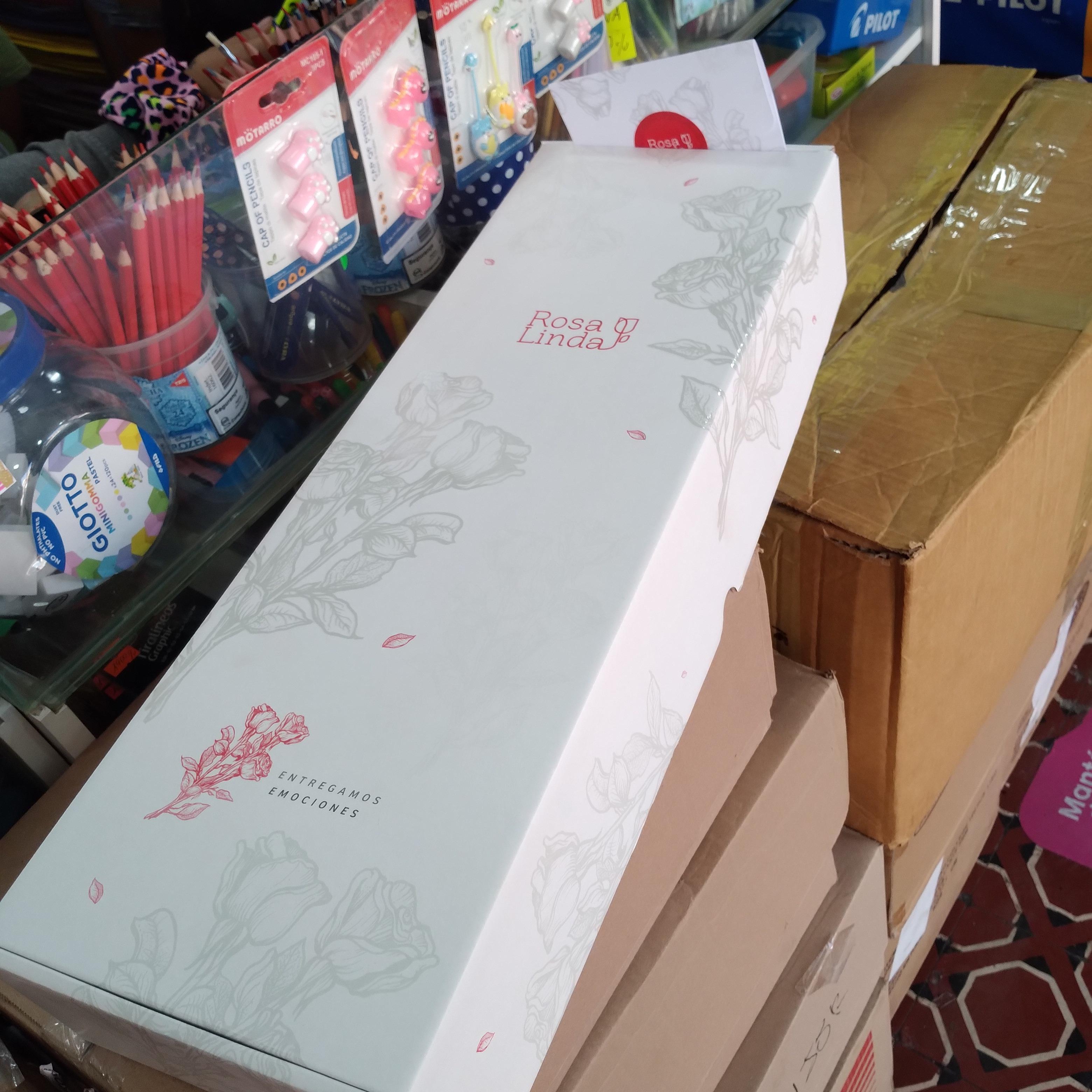 Pedido 591