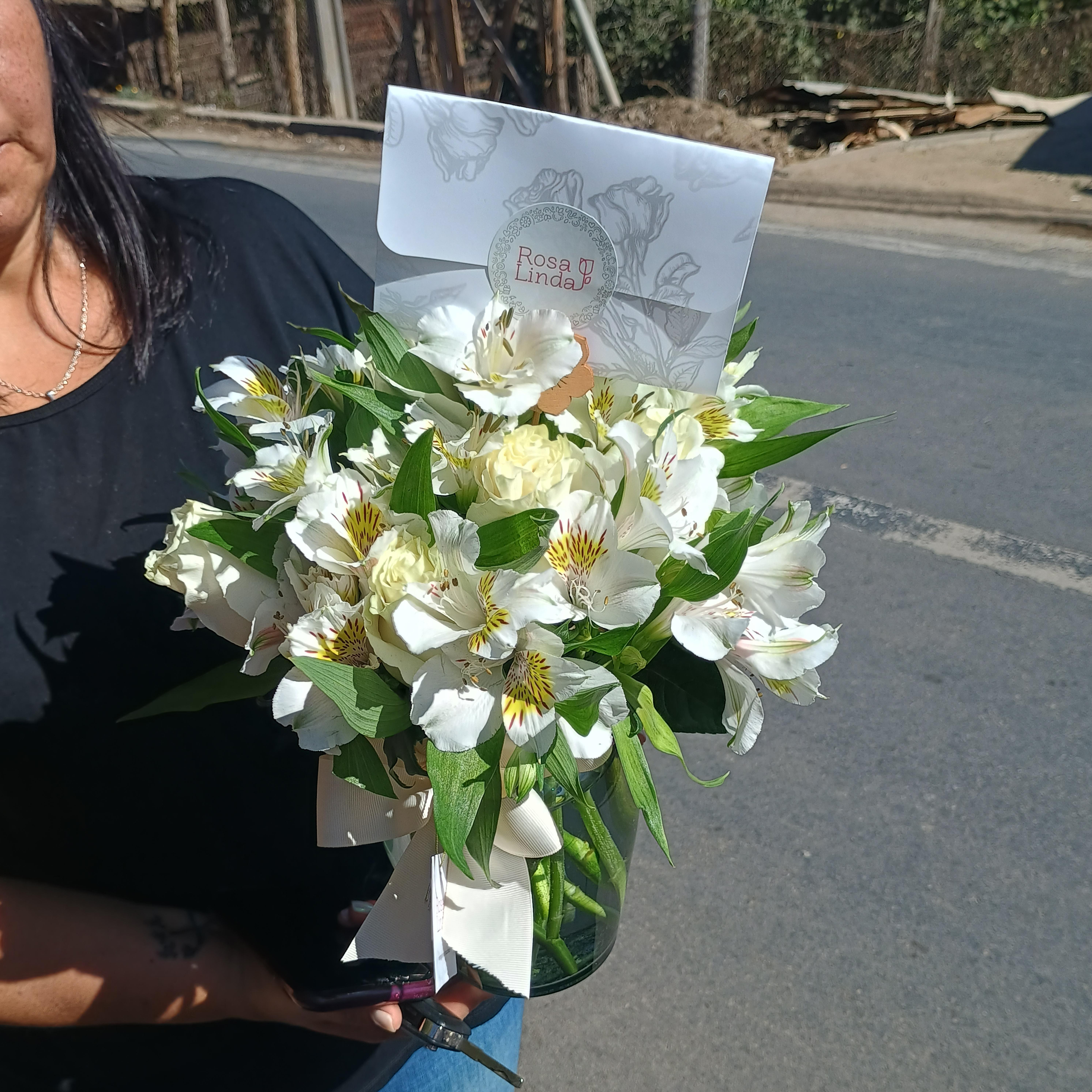 Pedido 6644