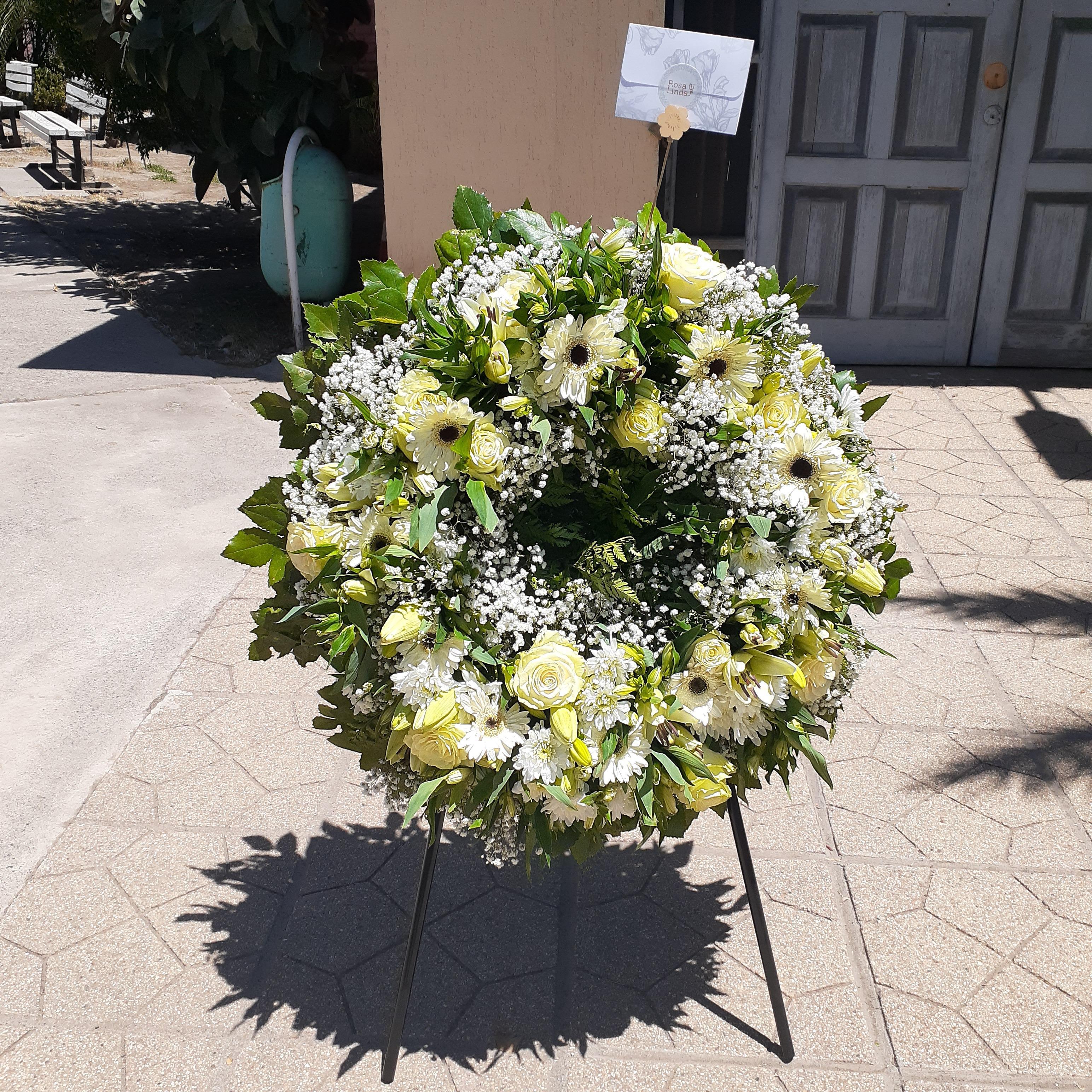 Pedido 2709