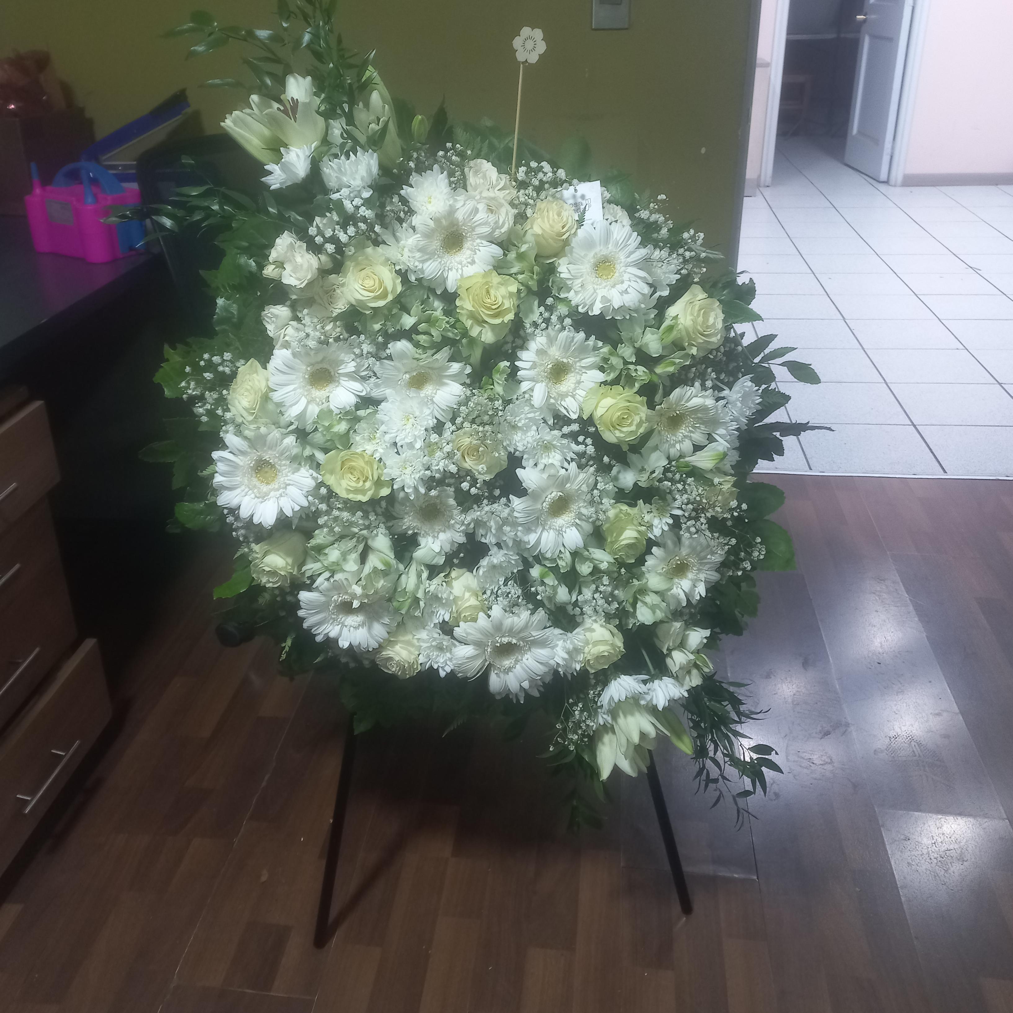 Pedido 7387