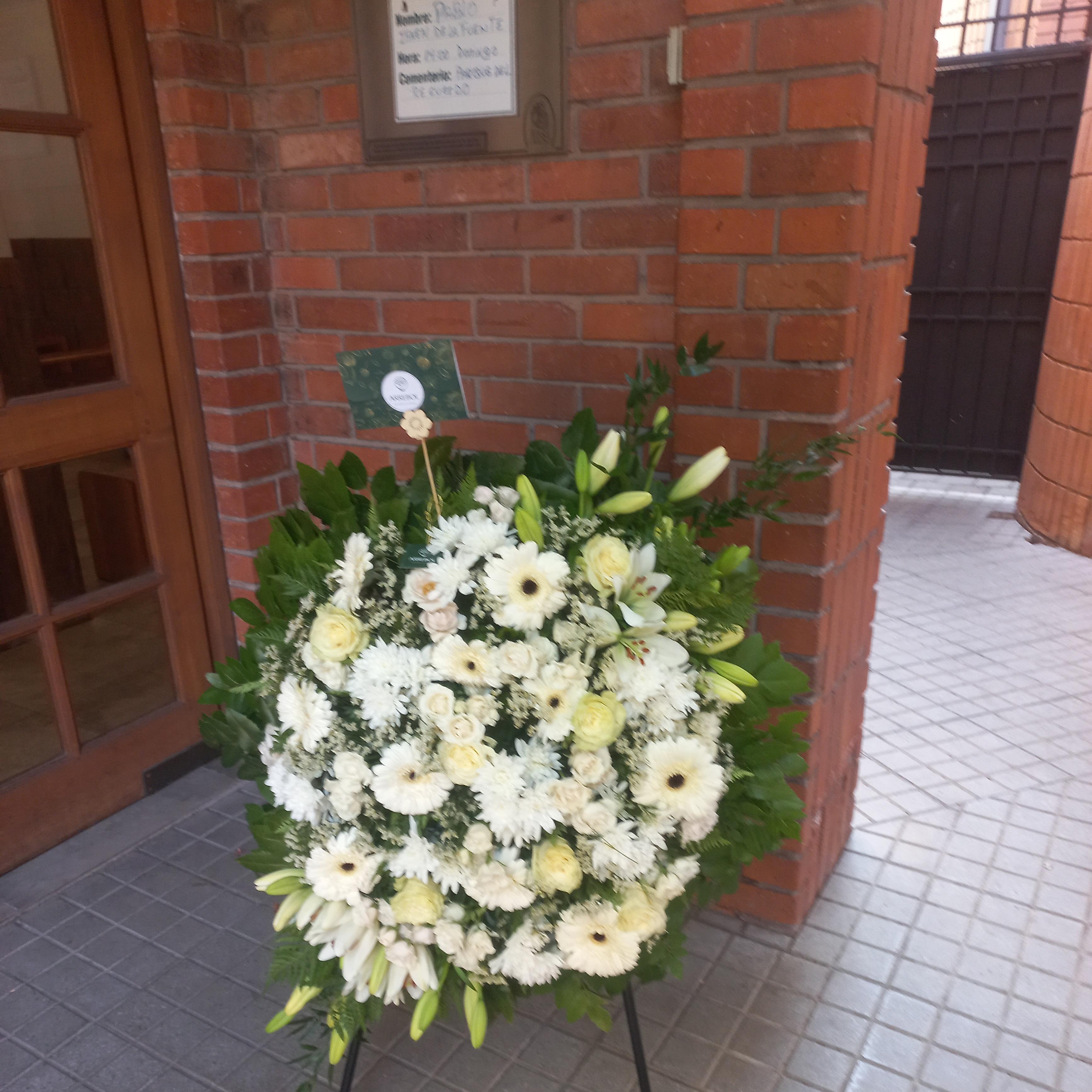 Pedido 7844