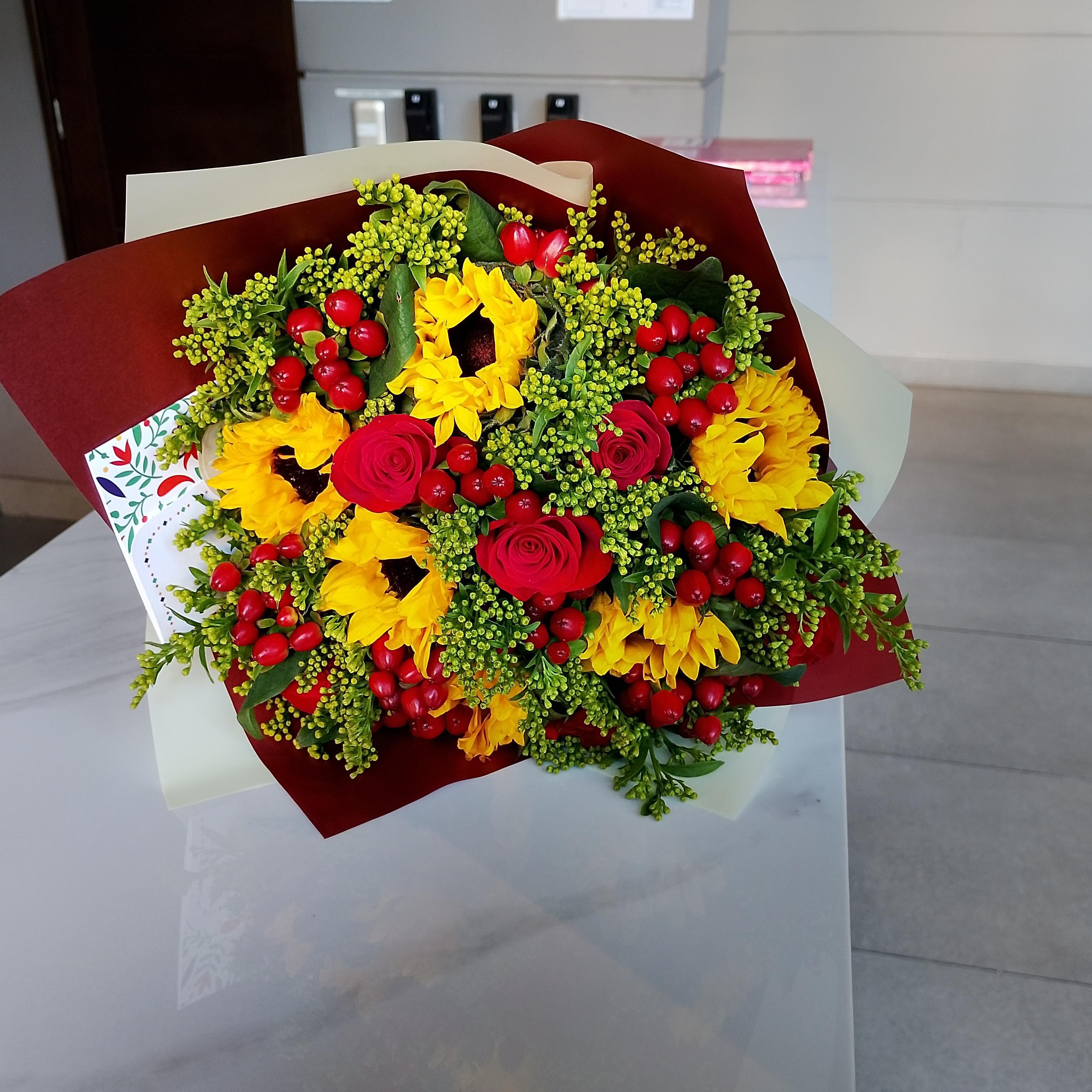 Pedido 10206