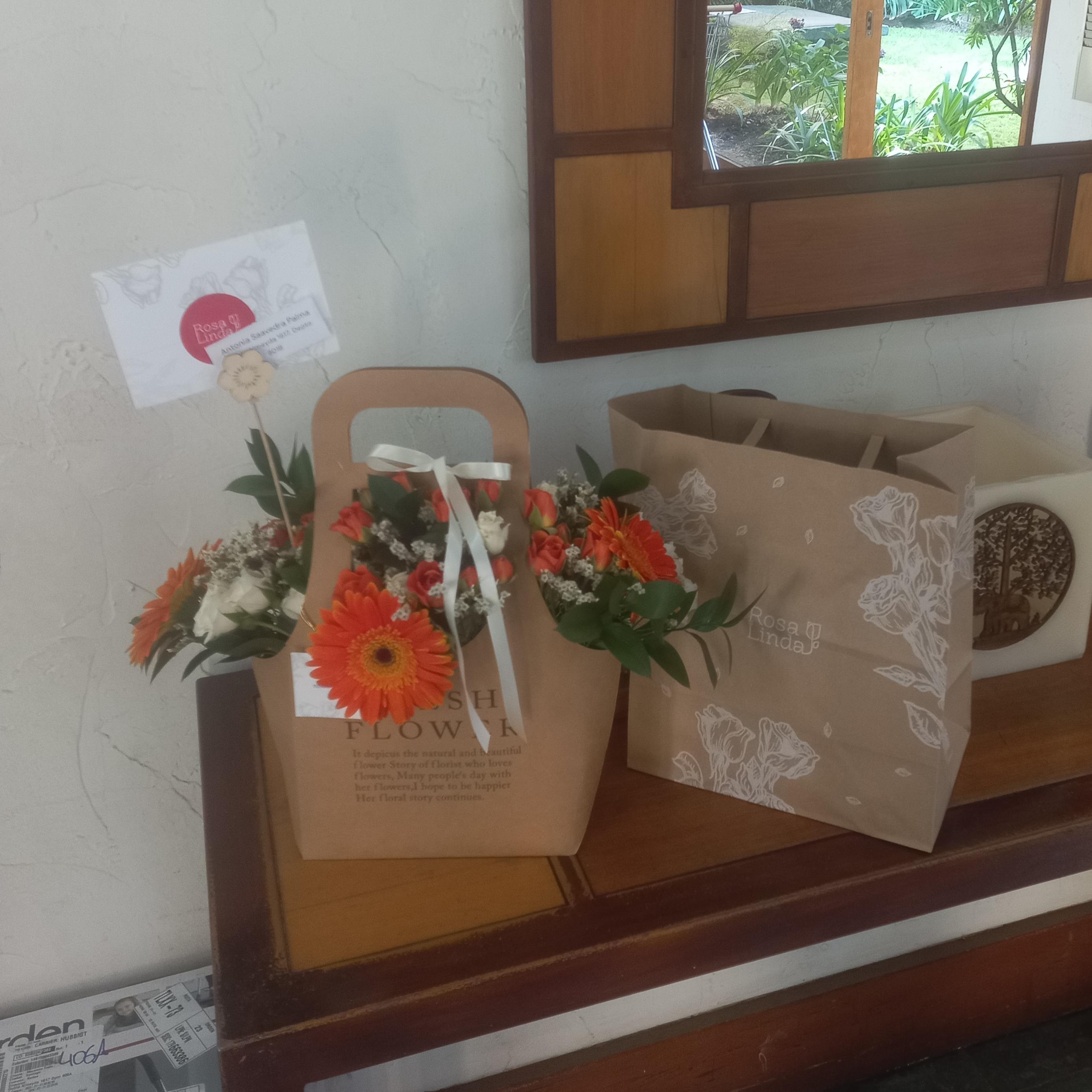 Pedido 2807