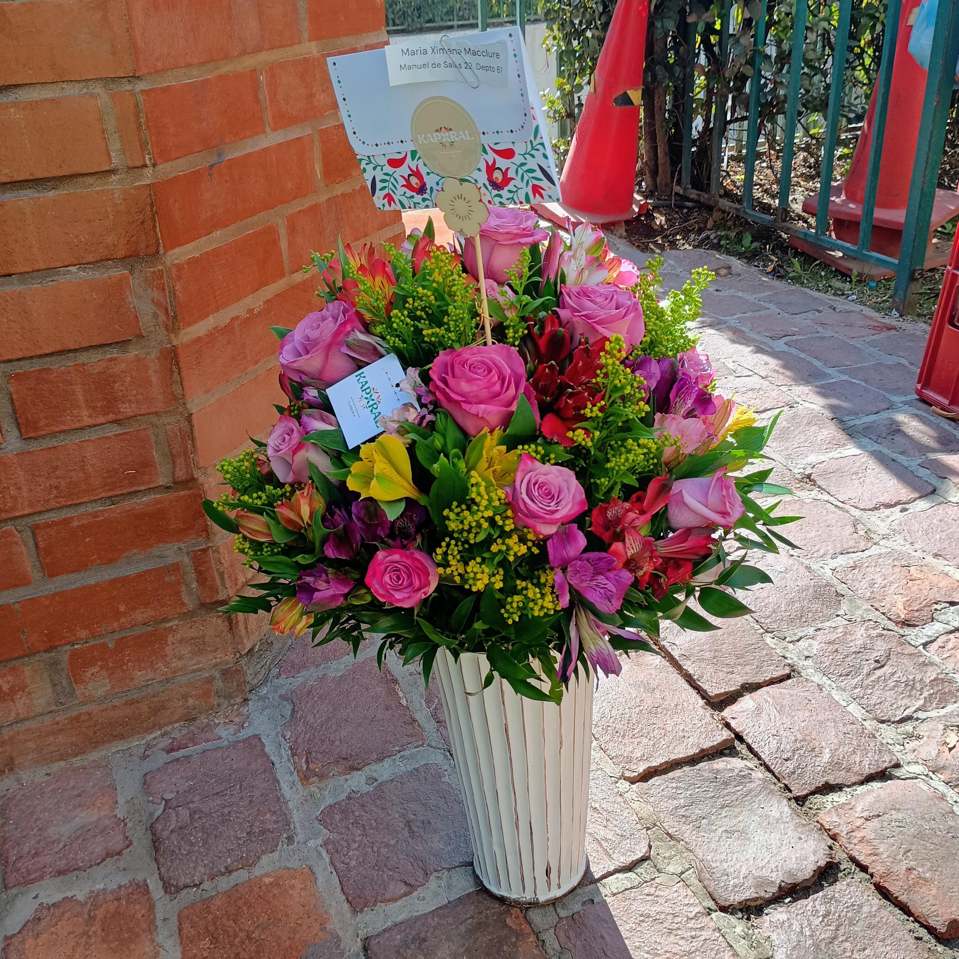 Pedido 9269