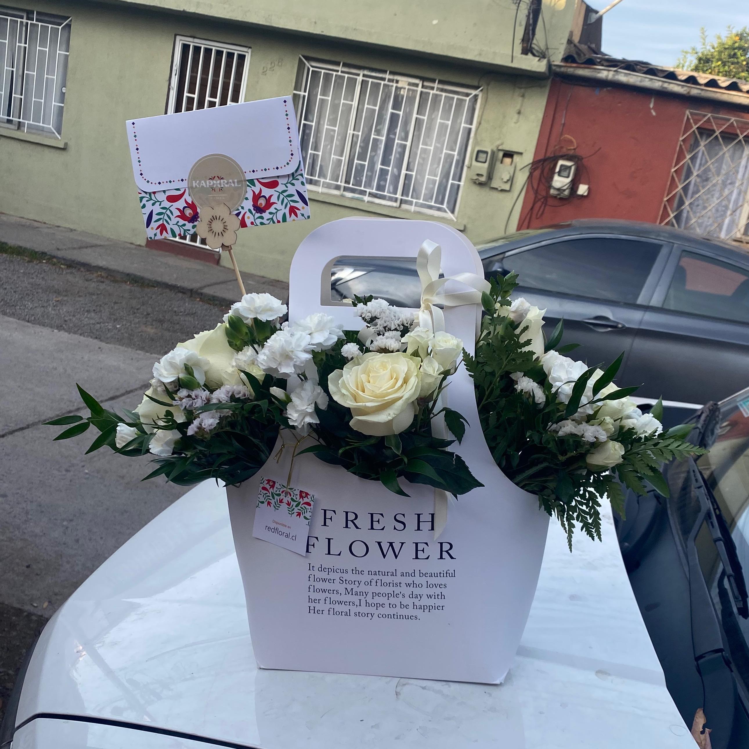 Pedido 9398