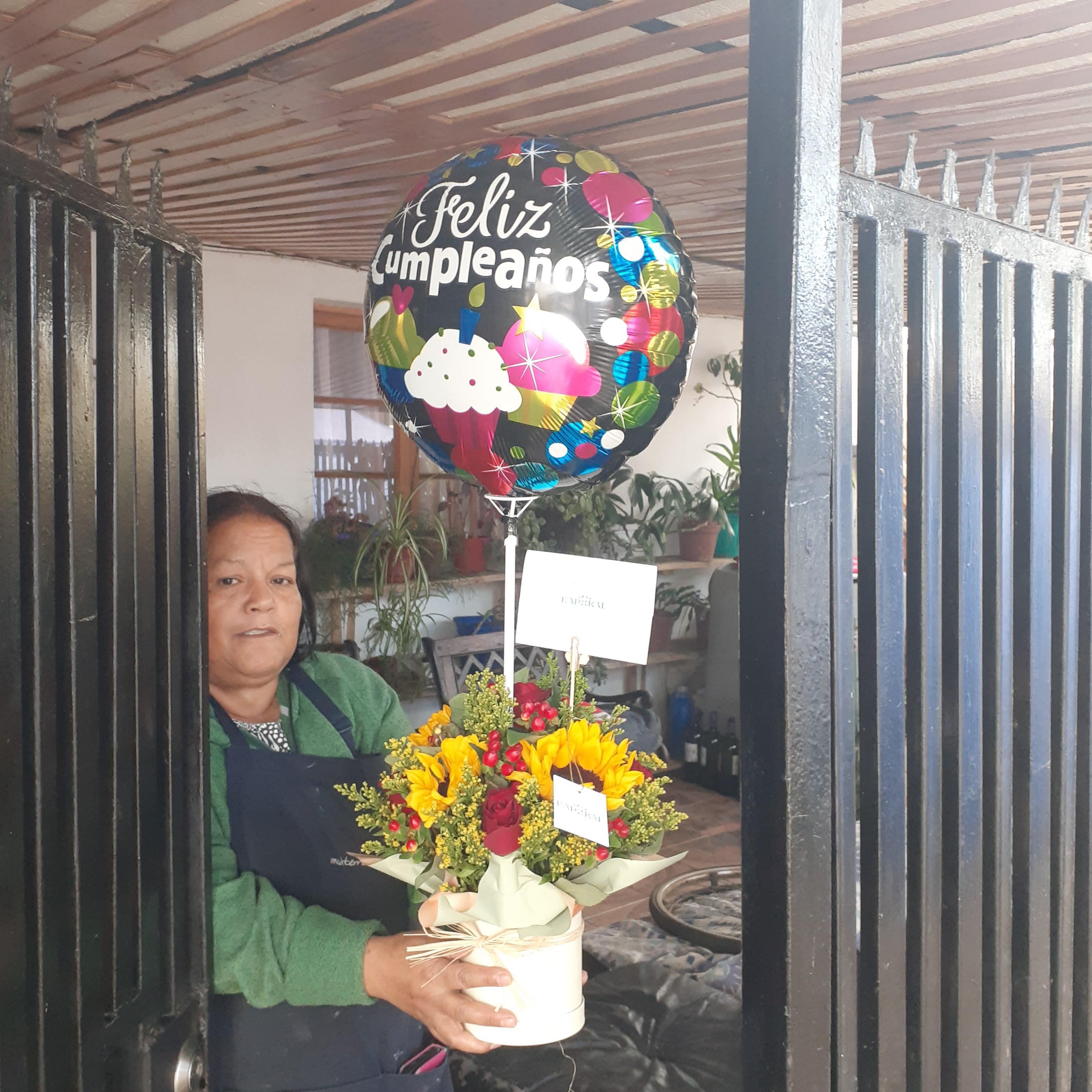 Pedido 9712