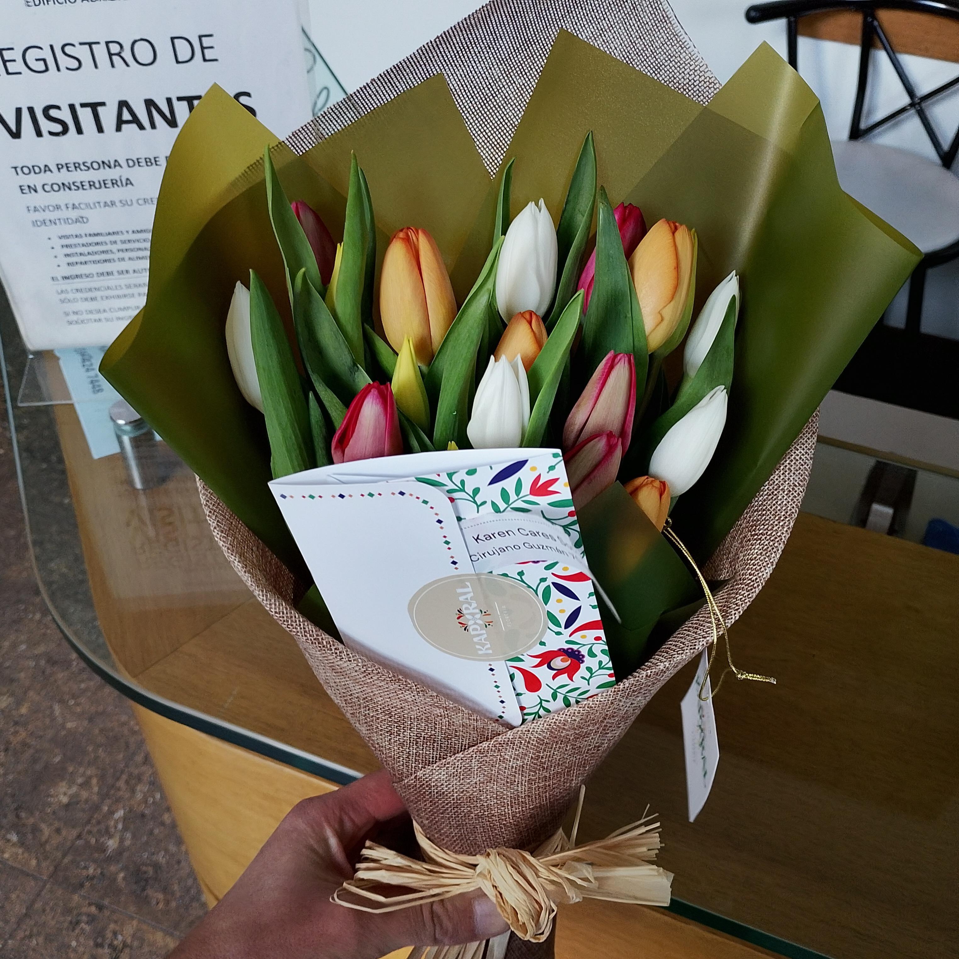 Pedido 9989