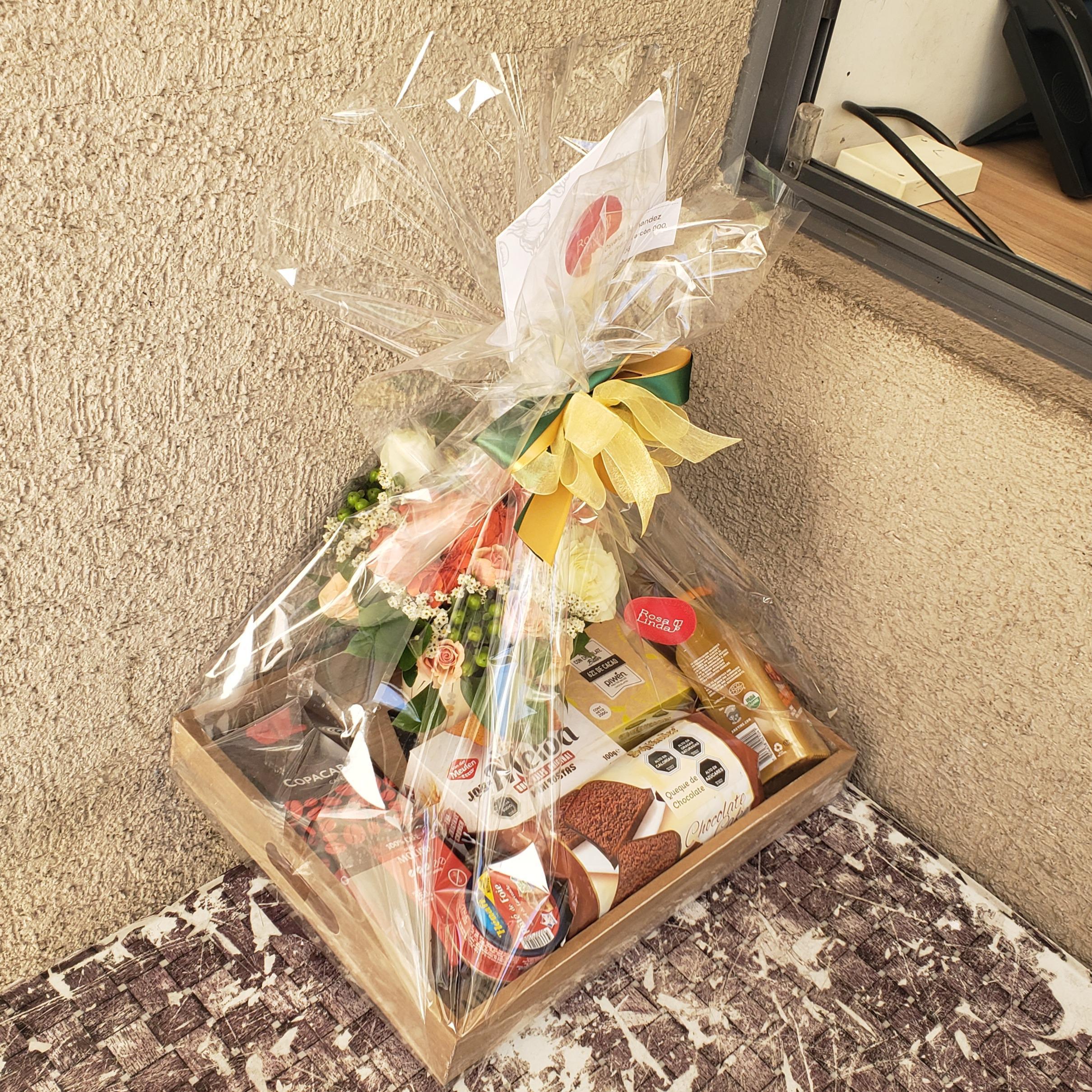 Pedido 2212