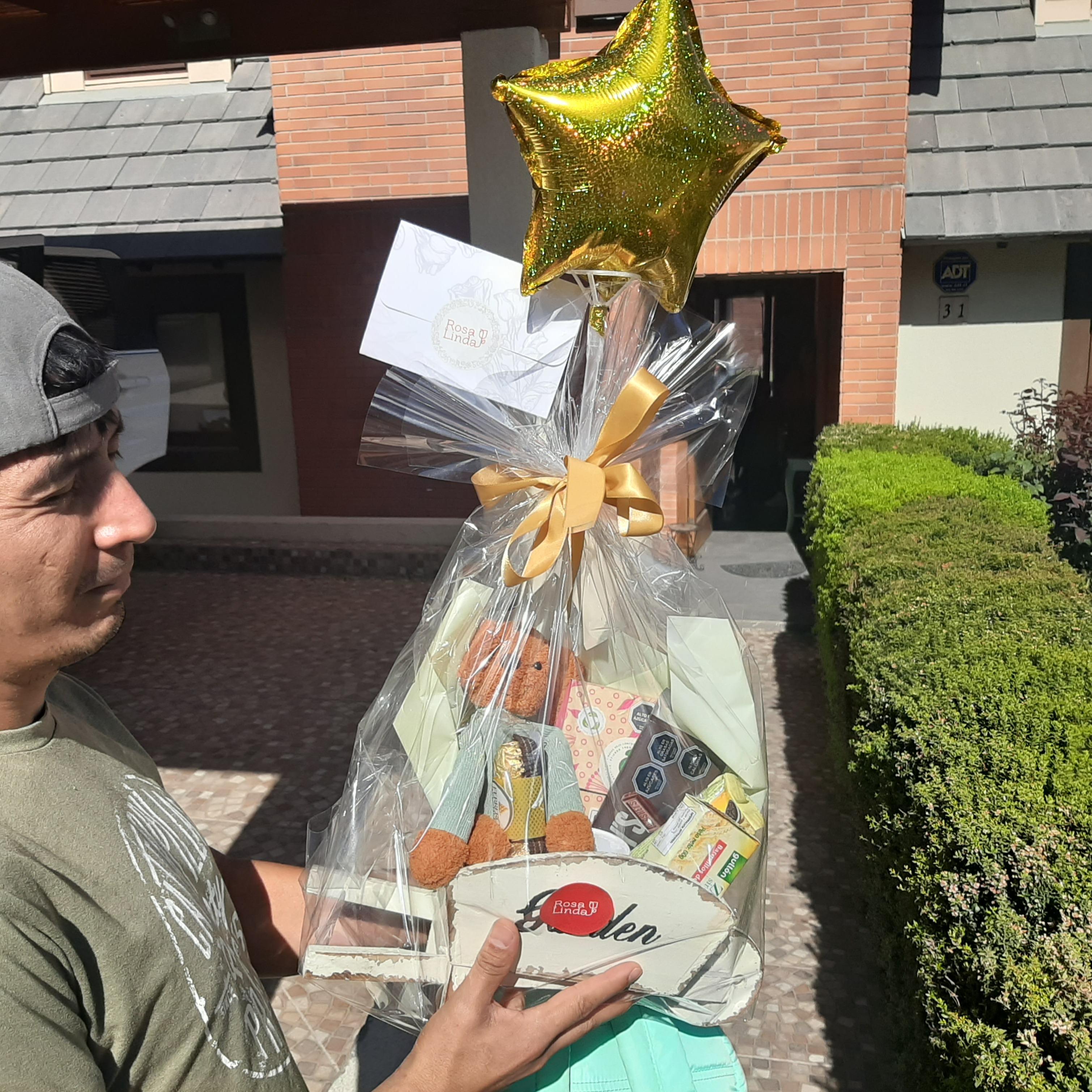 Pedido 2478
