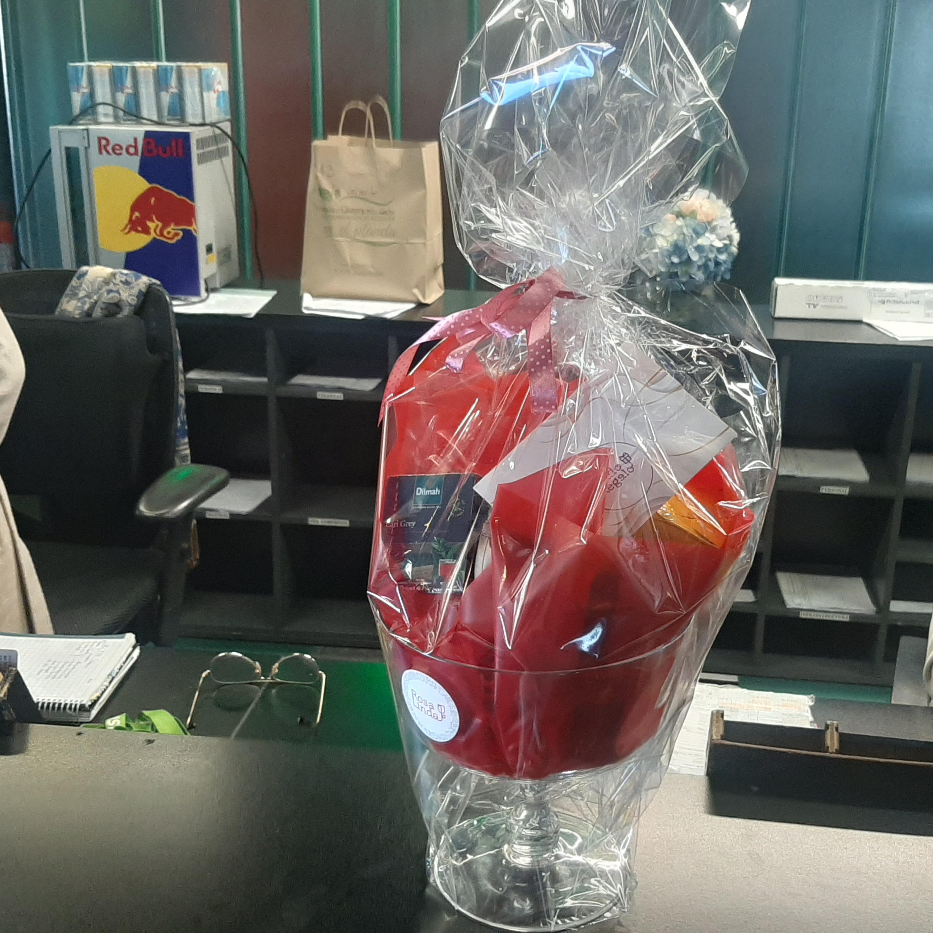 Pedido 7449