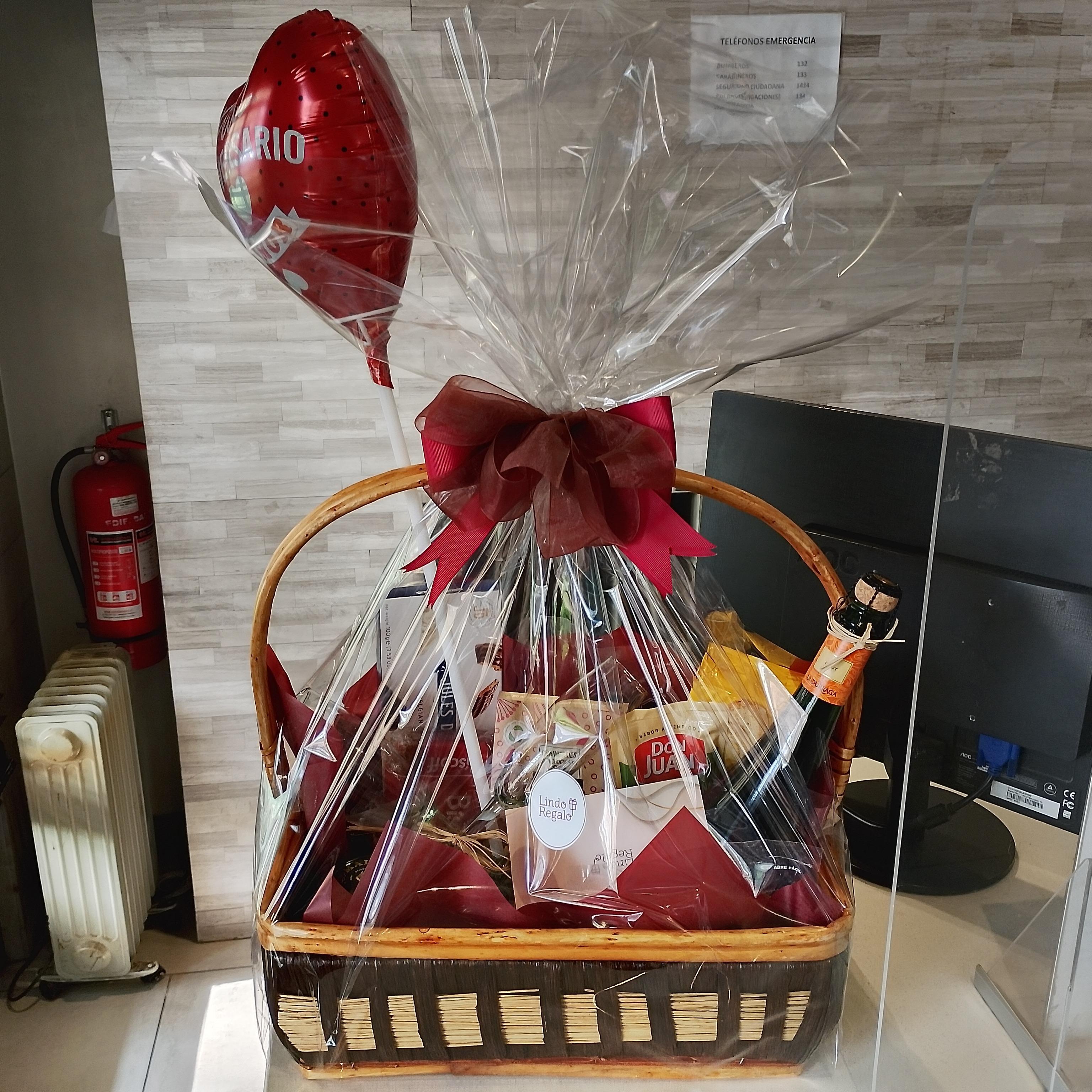 Pedido 9459