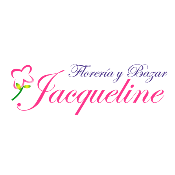 Floreria Jacqueline