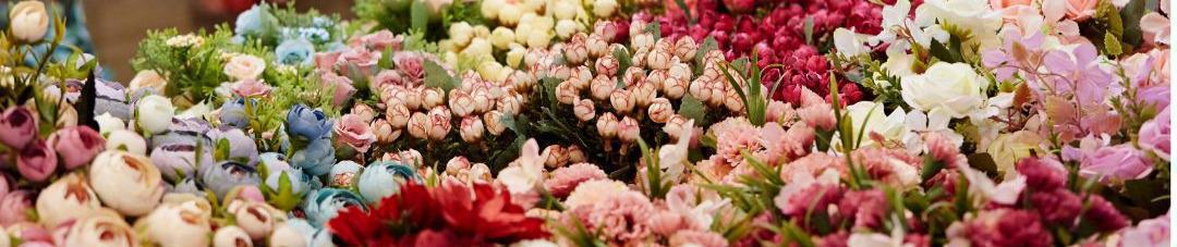 Floreria Jacqueline Floreria Jacqueline