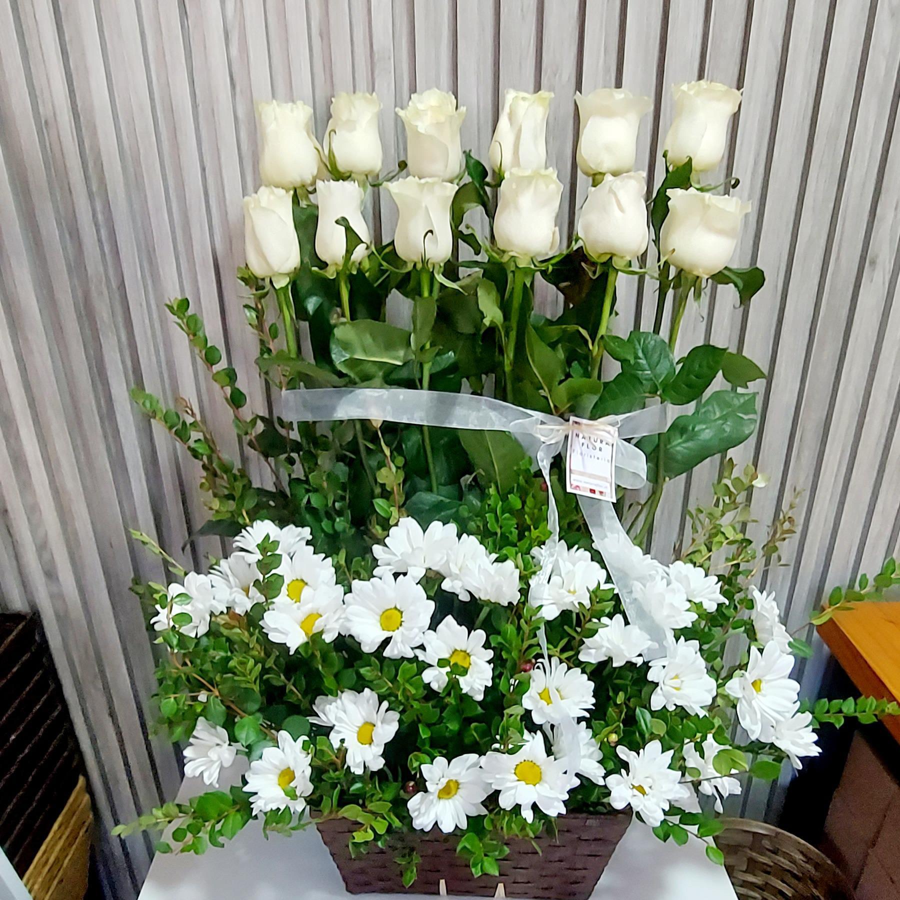 Pedido 9337