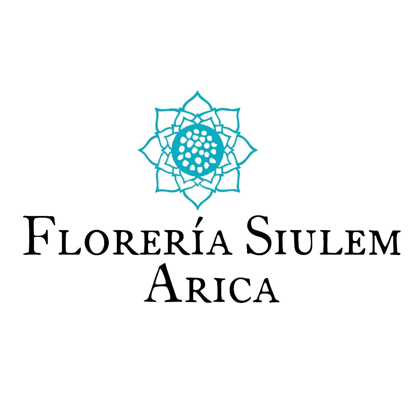 Florería Siulem Arica