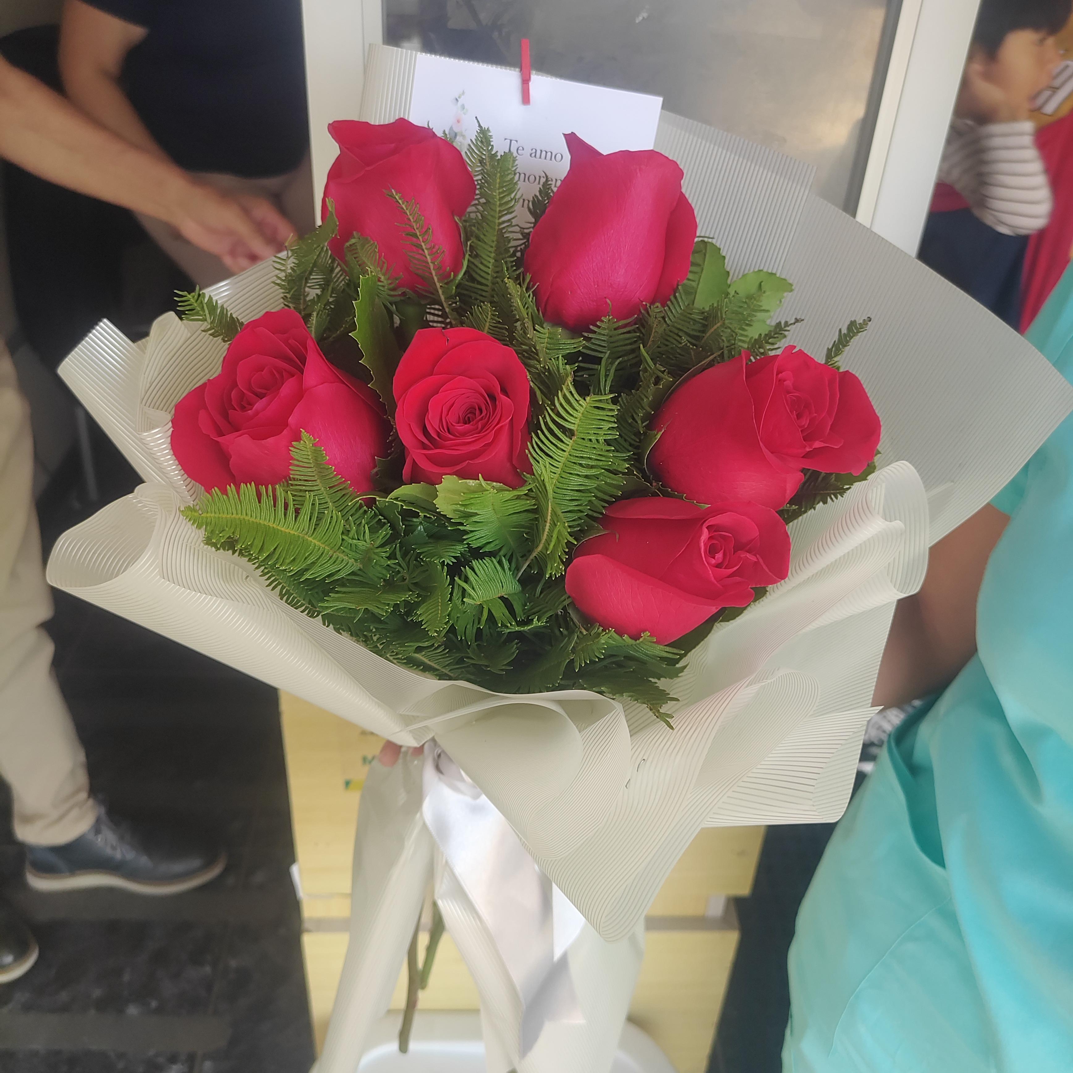 Pedido 8339