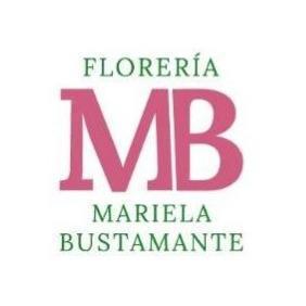 Floreria Mariela Bustamante
