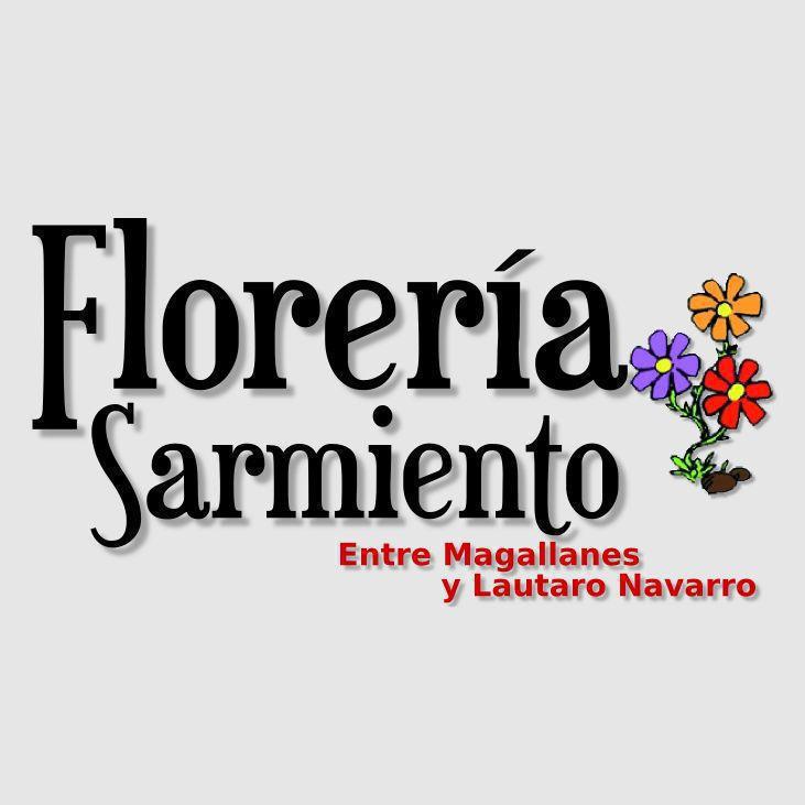 Florería Sarmiento