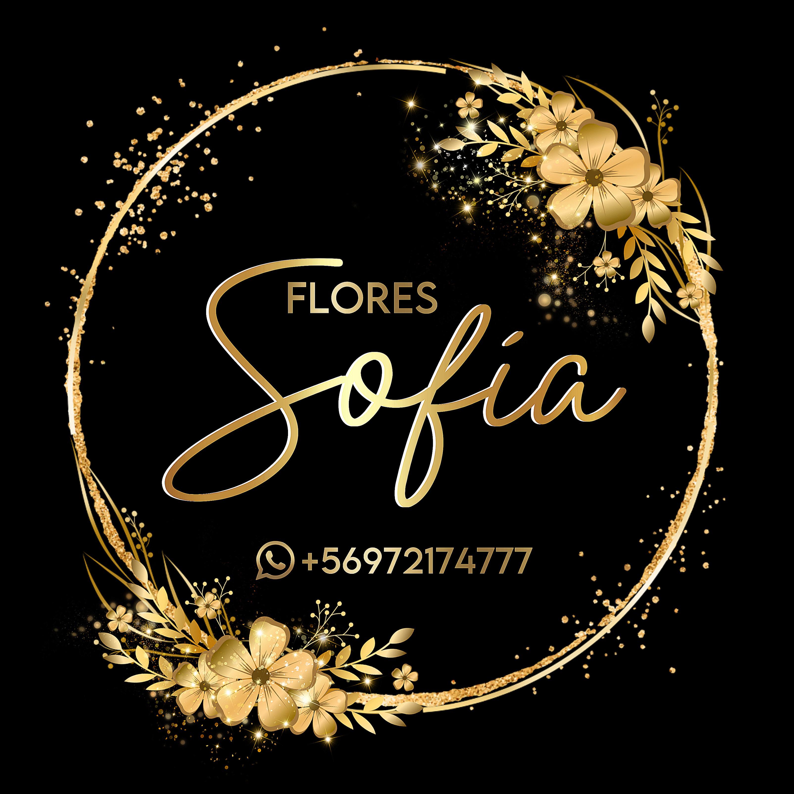 Florería Sofía