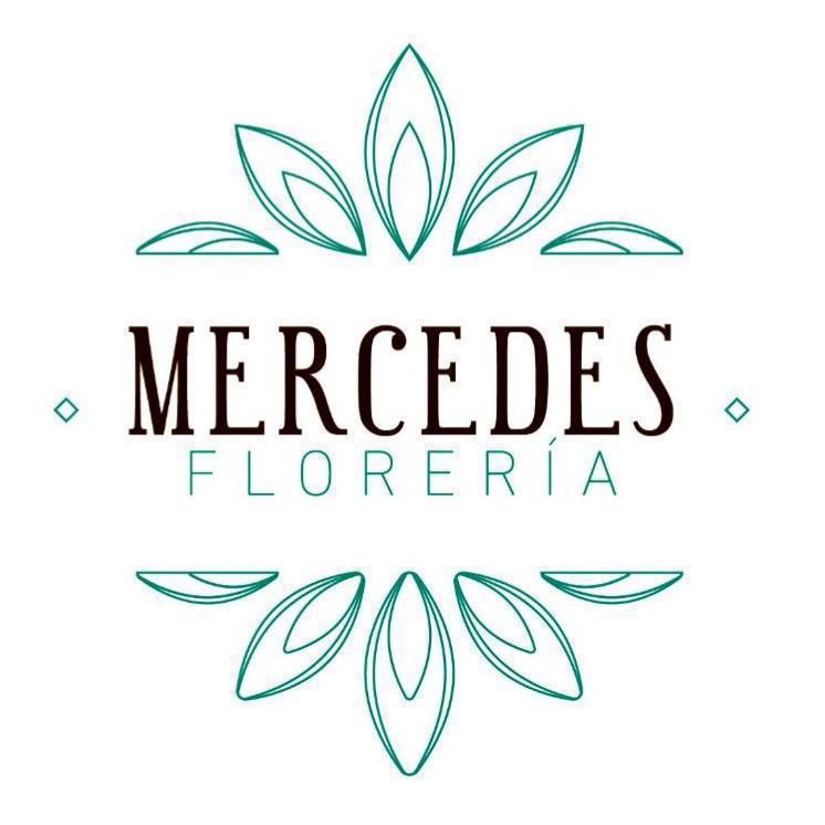 Florería Mercedes