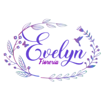 Evelyn Florería