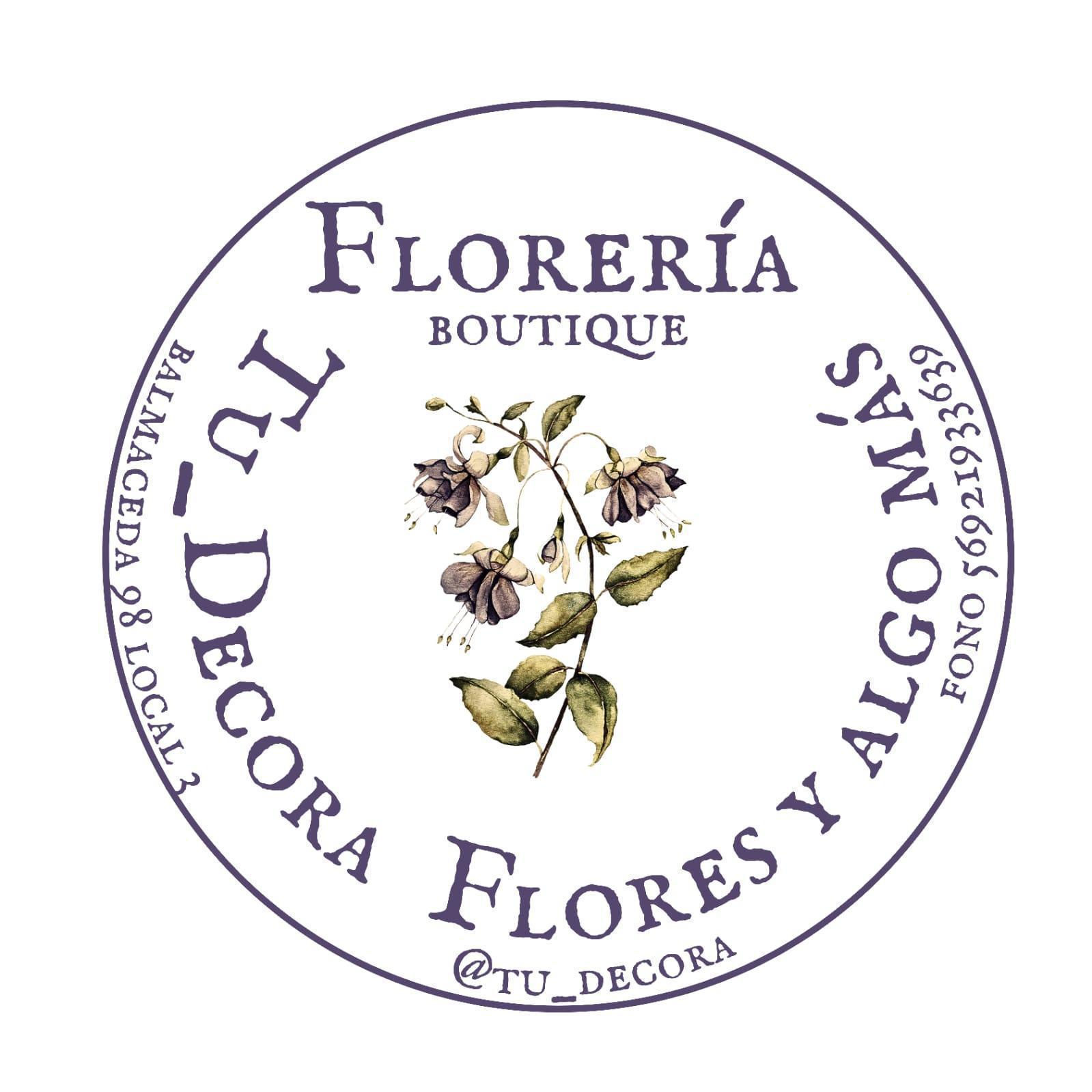 Tu Decora